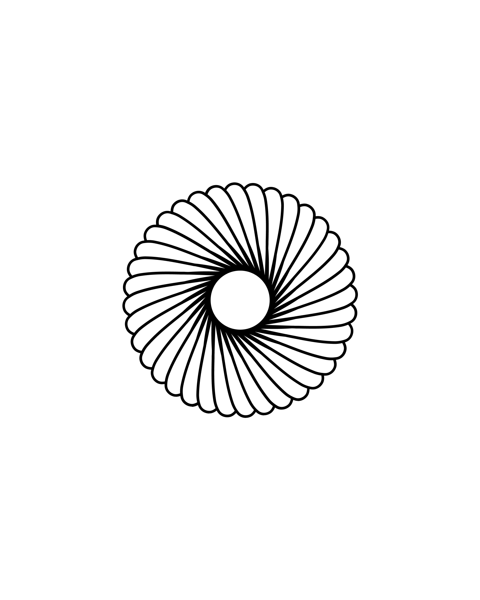 Nightingale Health logo.
