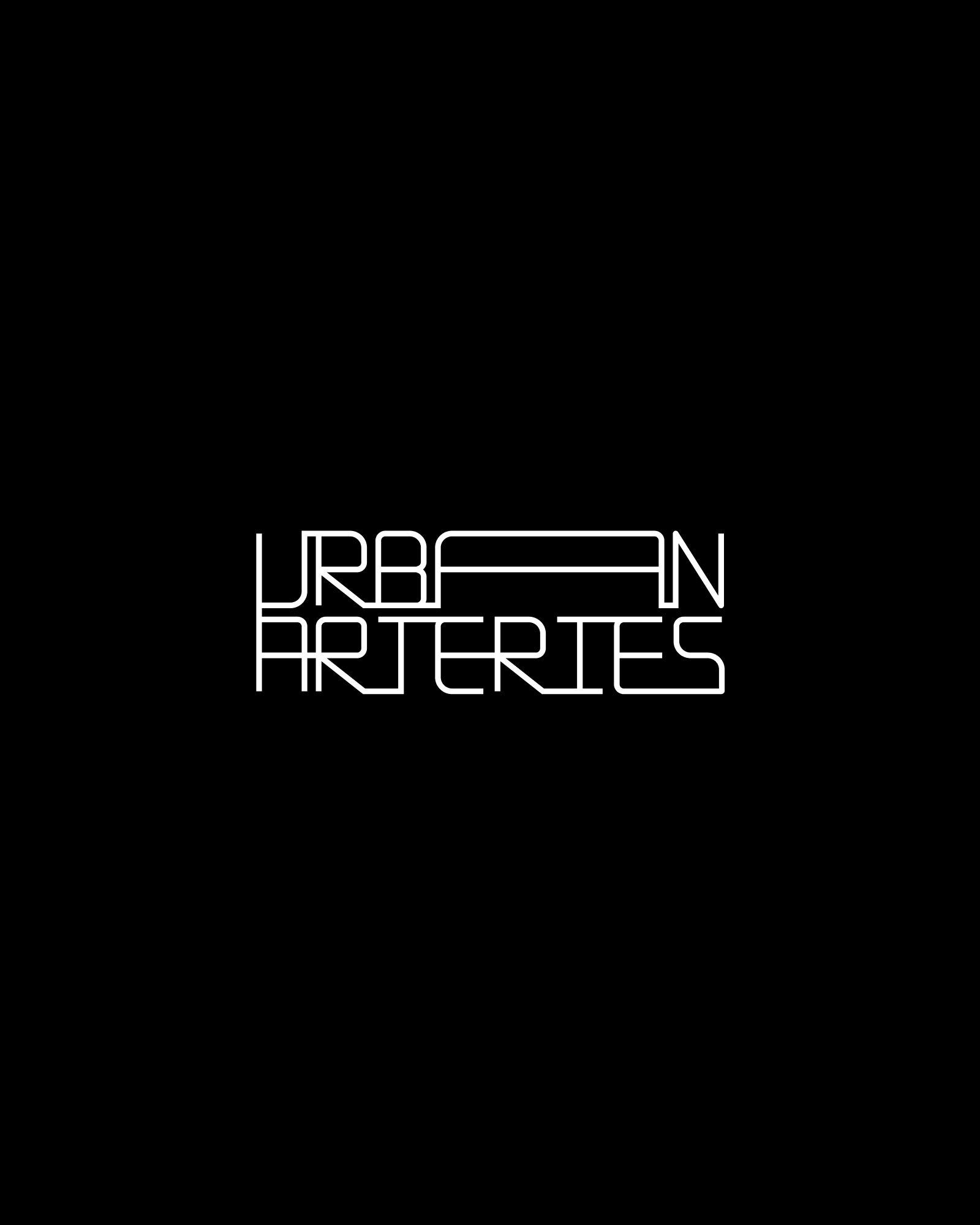 Animated selection of logo designs by Coyle Studio.