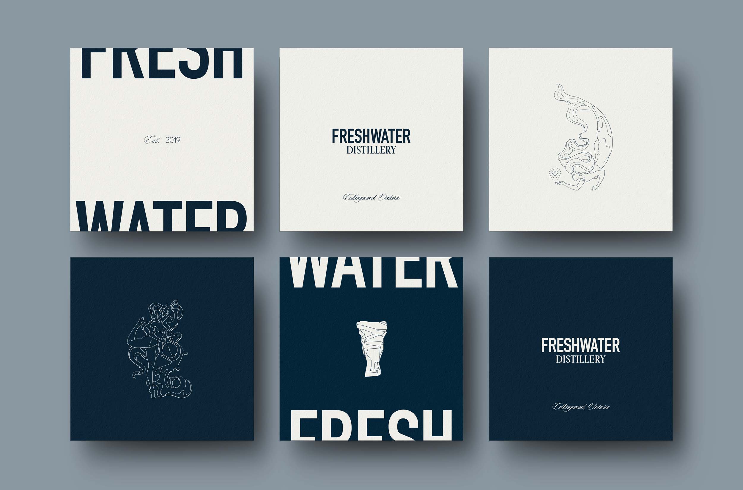 hyperposition-freshwater-distillery-print-square-cards
