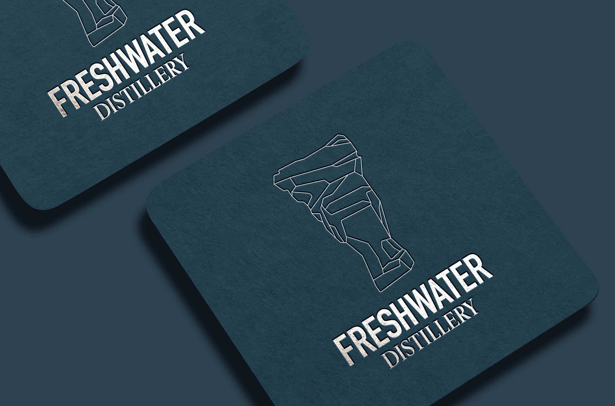 hyperposition-freshwater-distillery-product-coaster