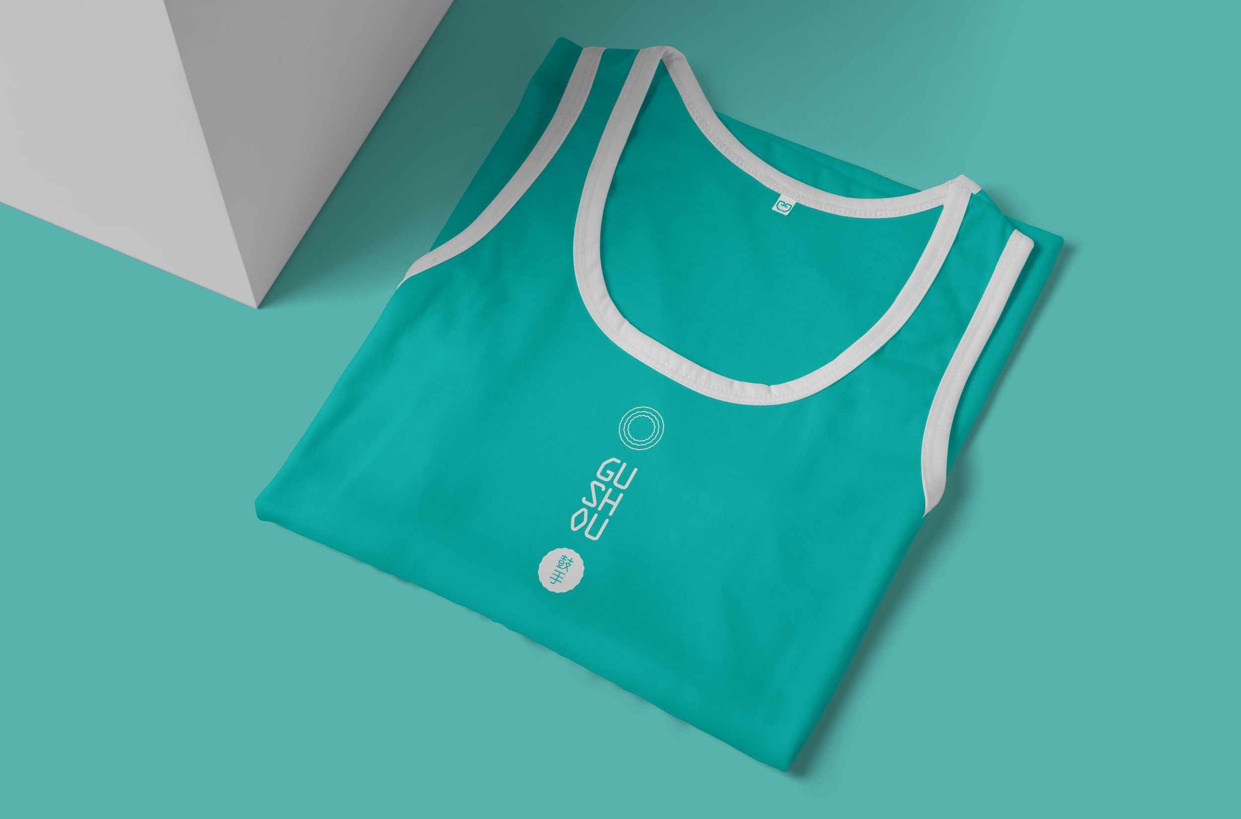 hyperposition-gushou-clothing-tank-top