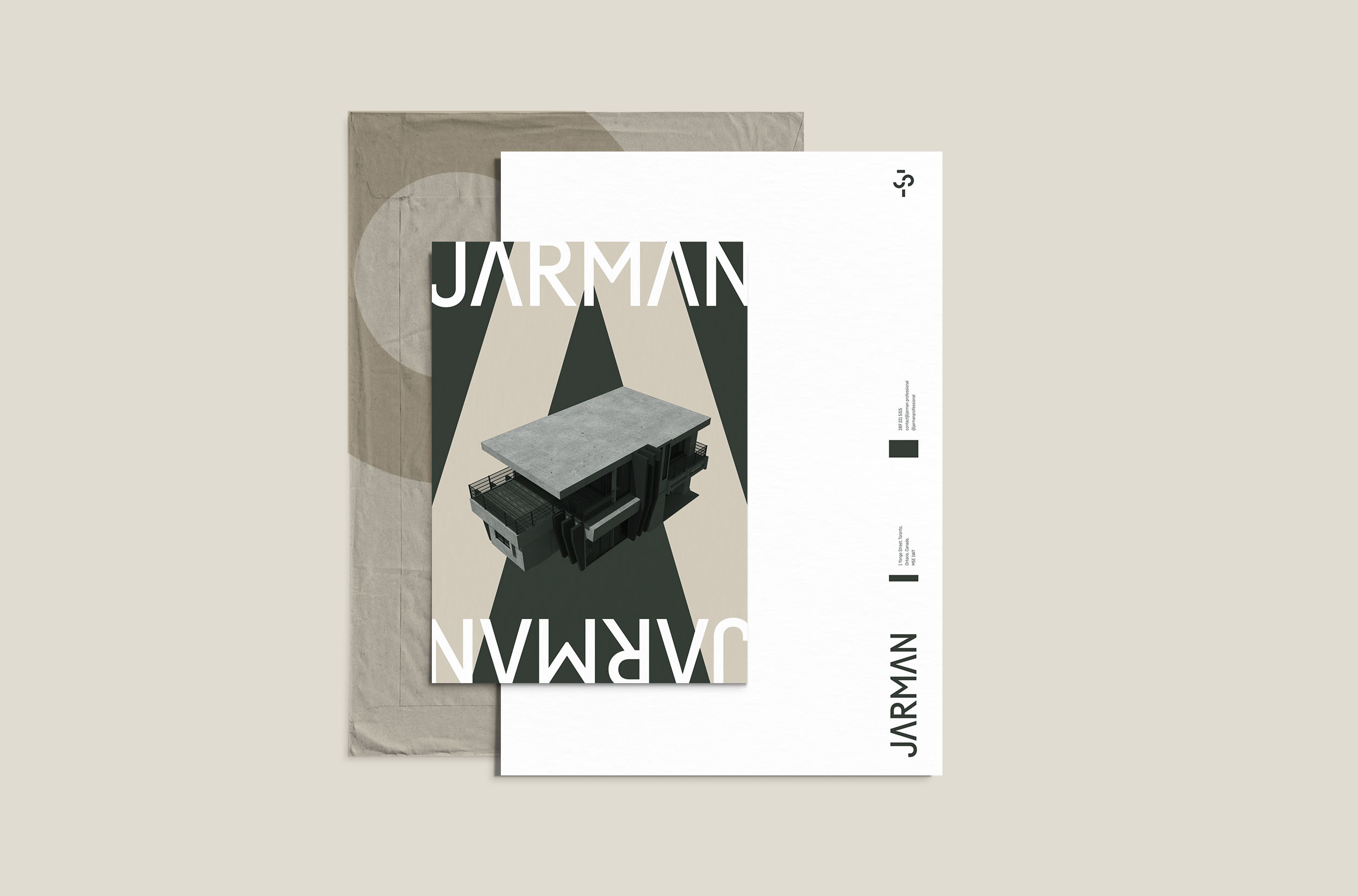 hyperposition-jarman-professional-branding-stationery