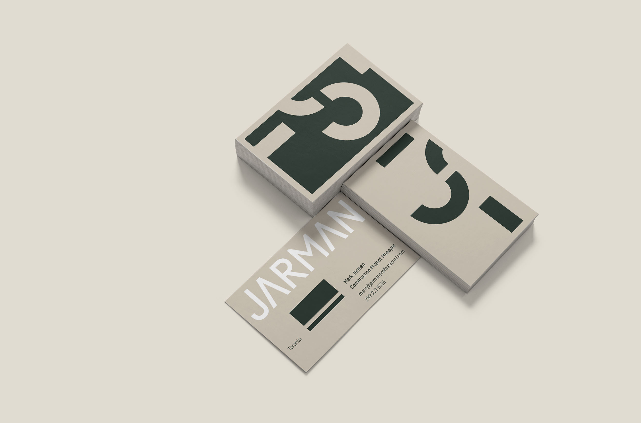 hyperposition-jarman-professional-print-business-cards