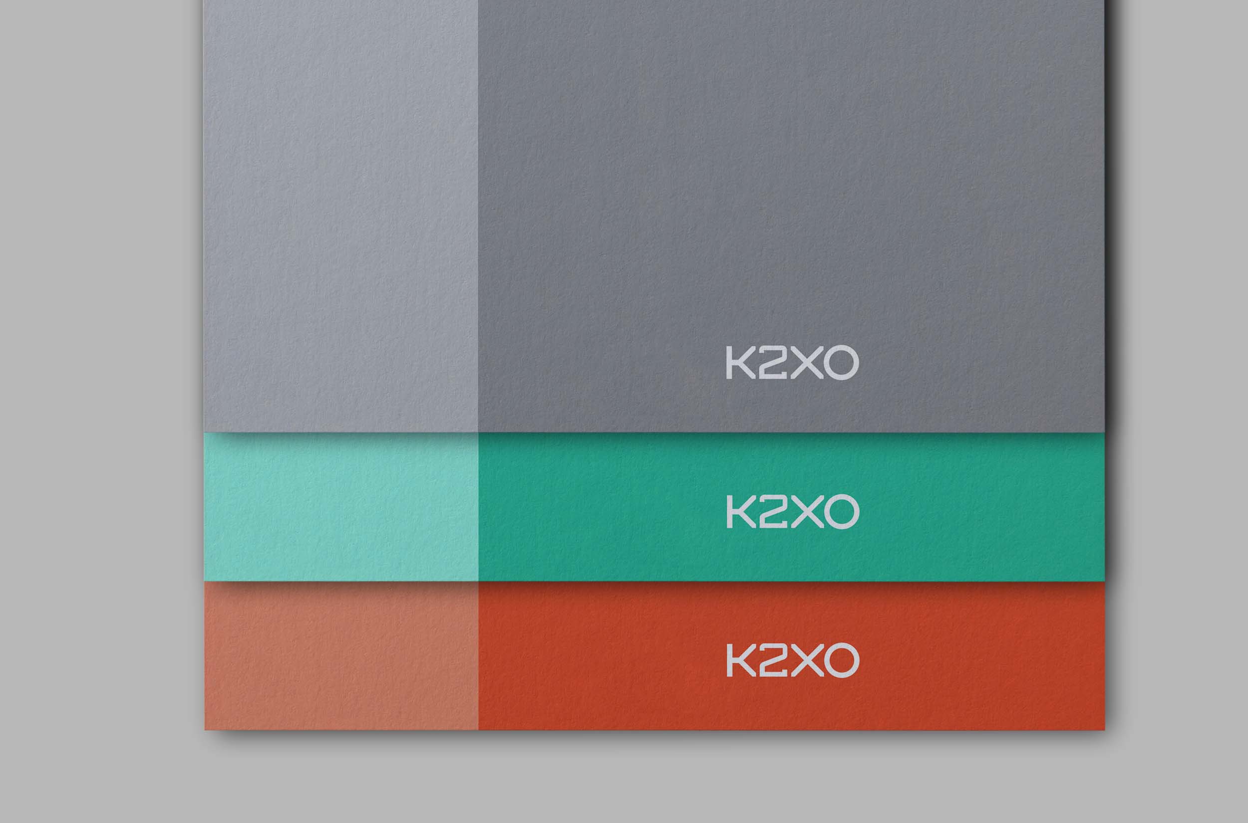 hyperposition-k2xo-branding-colour-palette