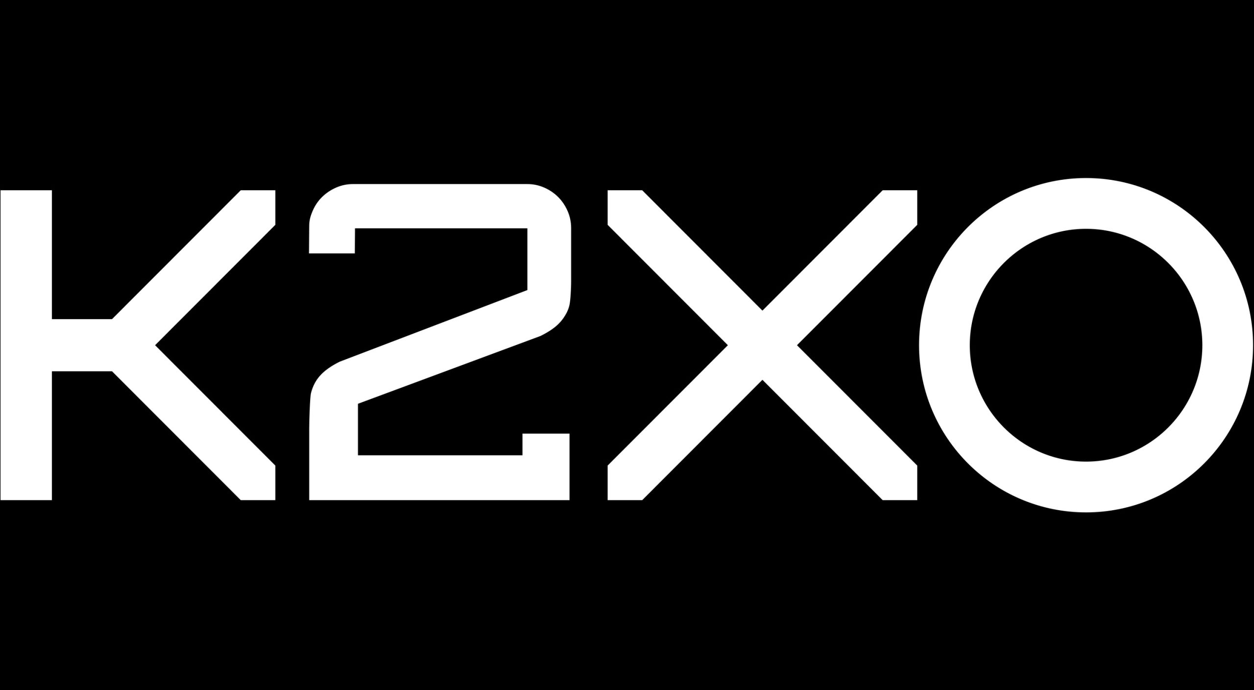 hyperposition-k2xo-logo-visual-identity