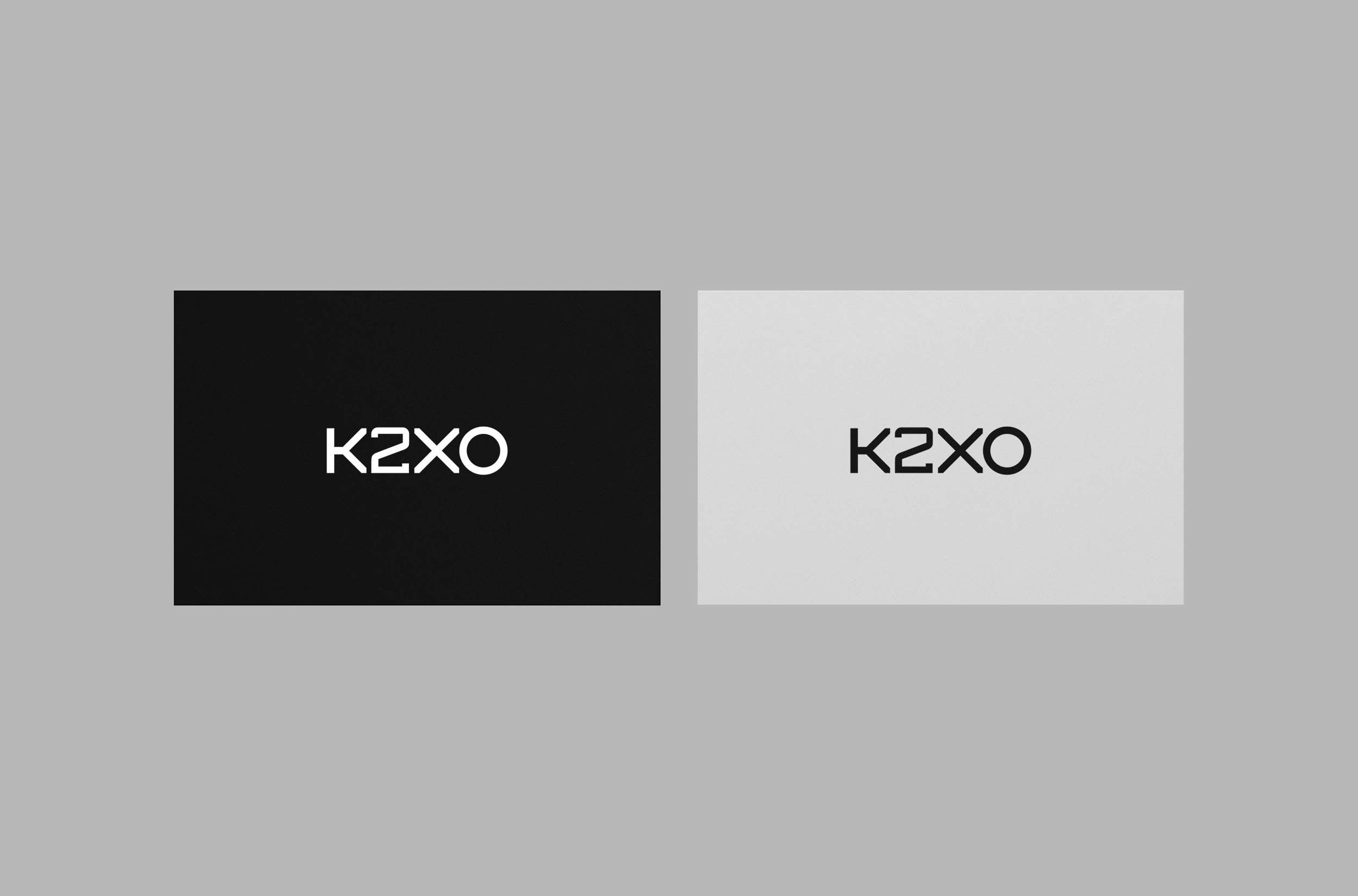 hyperposition-k2xo-print-business-cards