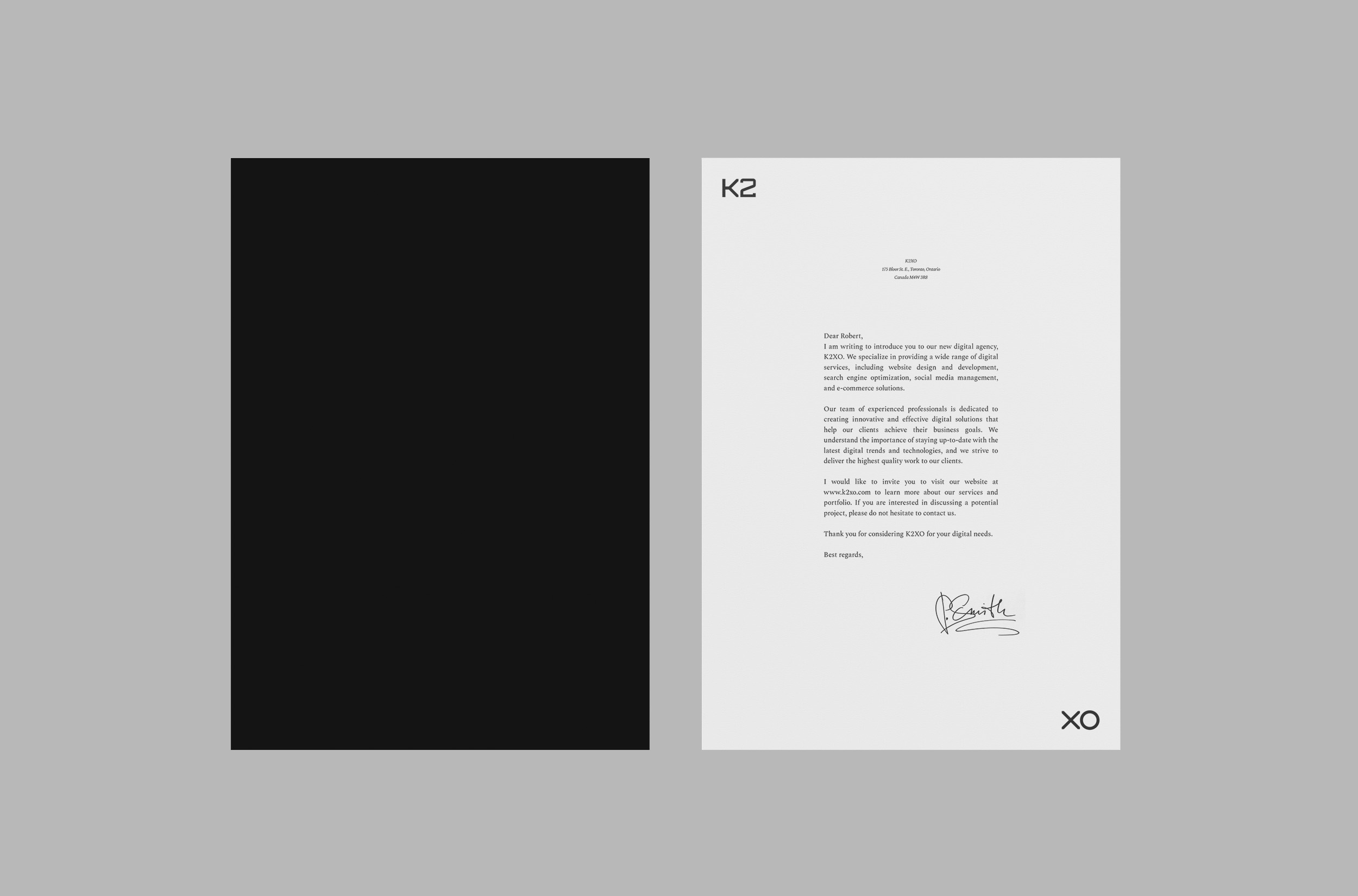 hyperposition-k2xo-print-letterhead