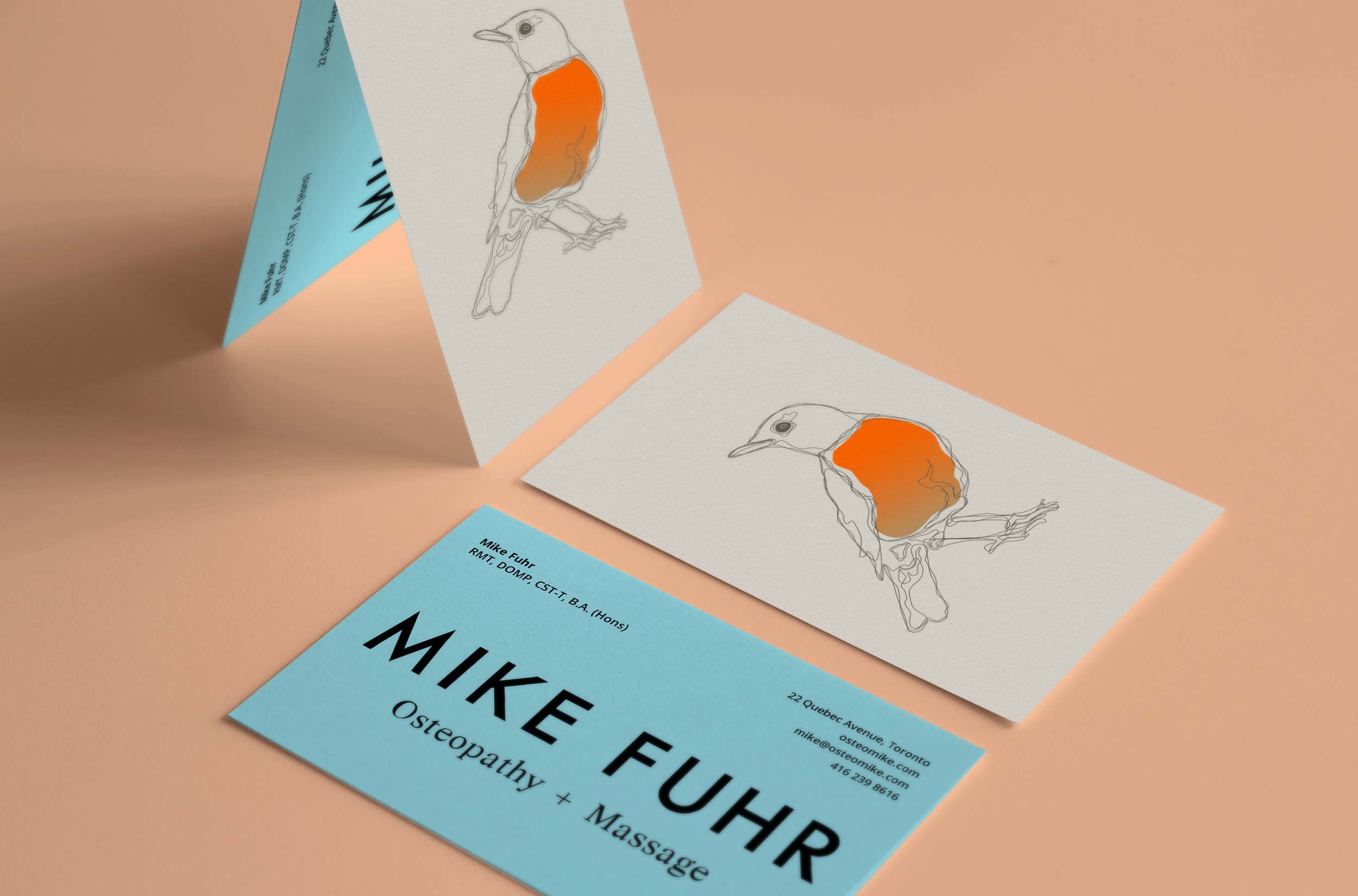 hyperposition-mike-fuhr-rmt-print-business-cards
