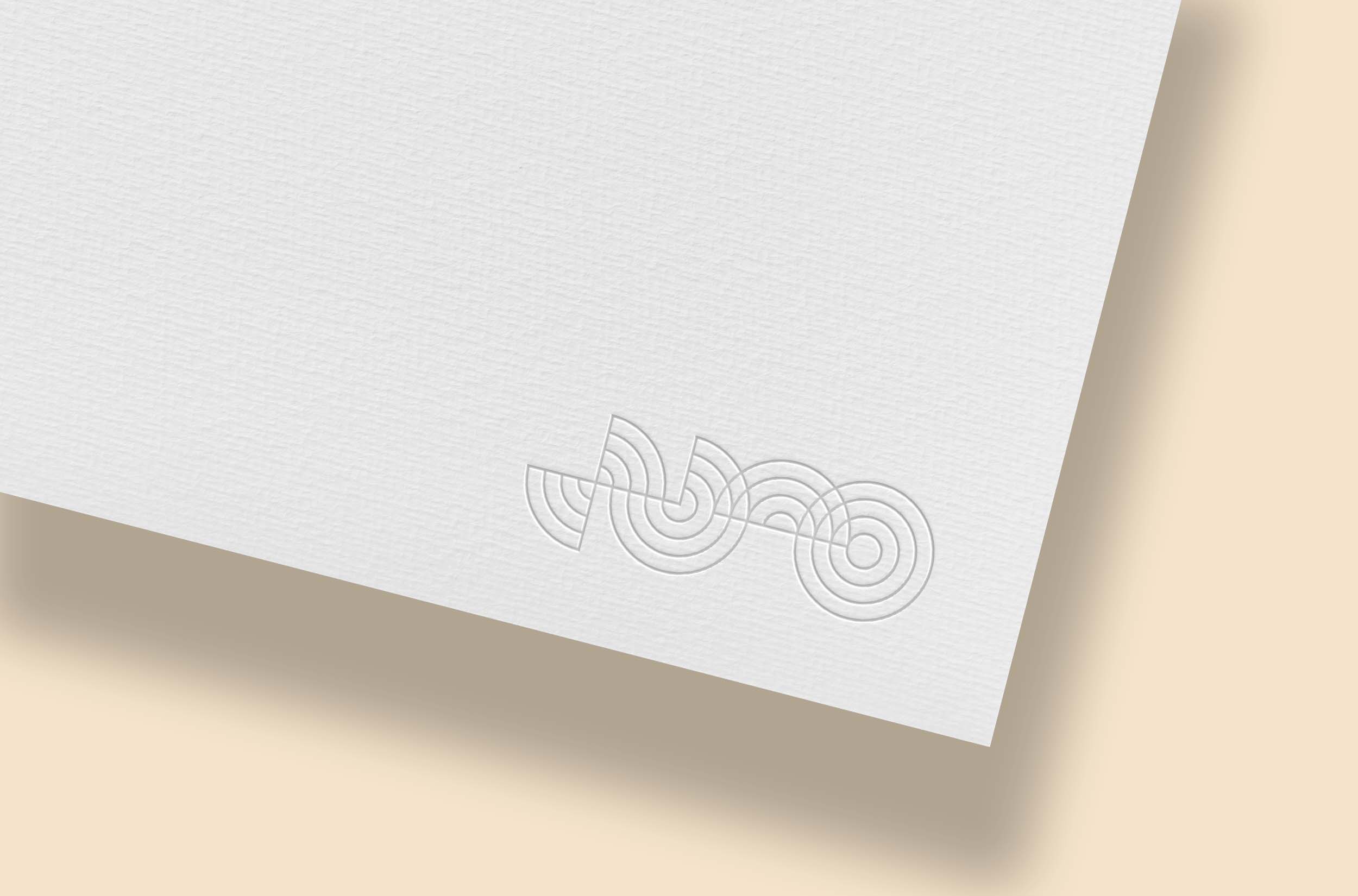hyperposition-service-design-toronto-identity-branding-logo-1