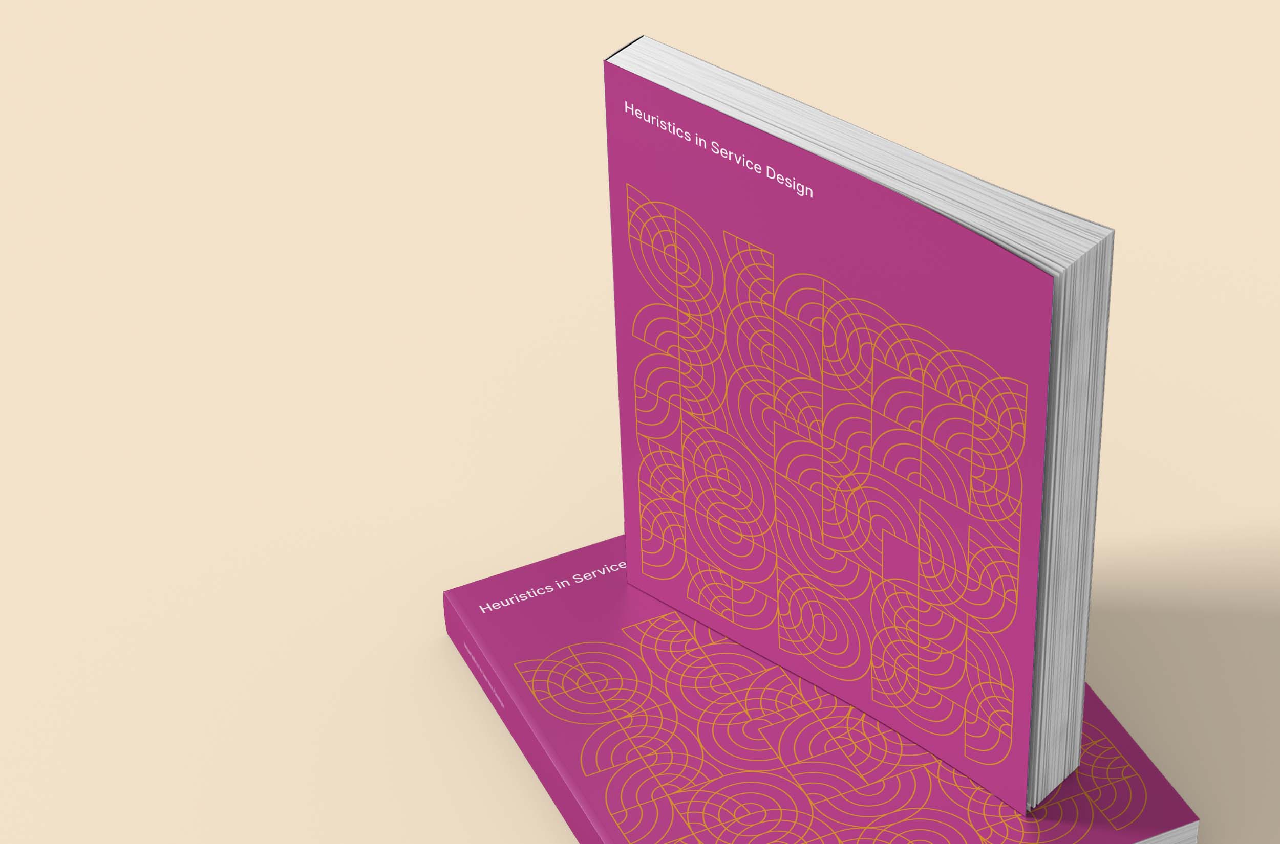 hyperposition-service-design-toronto-print-book-cover-design