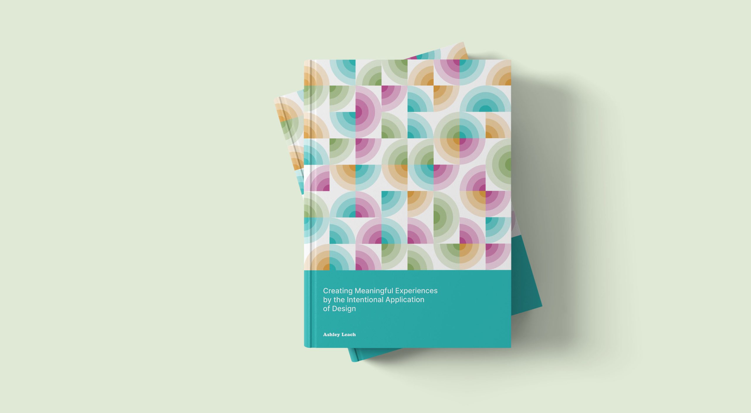 hyperposition-service-design-toronto-print-book-cover