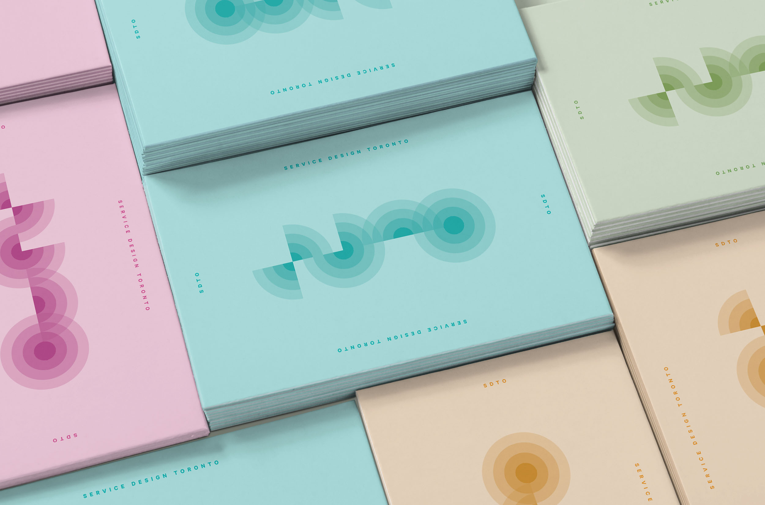 hyperposition-service-design-toronto-print-business-cards-stacked