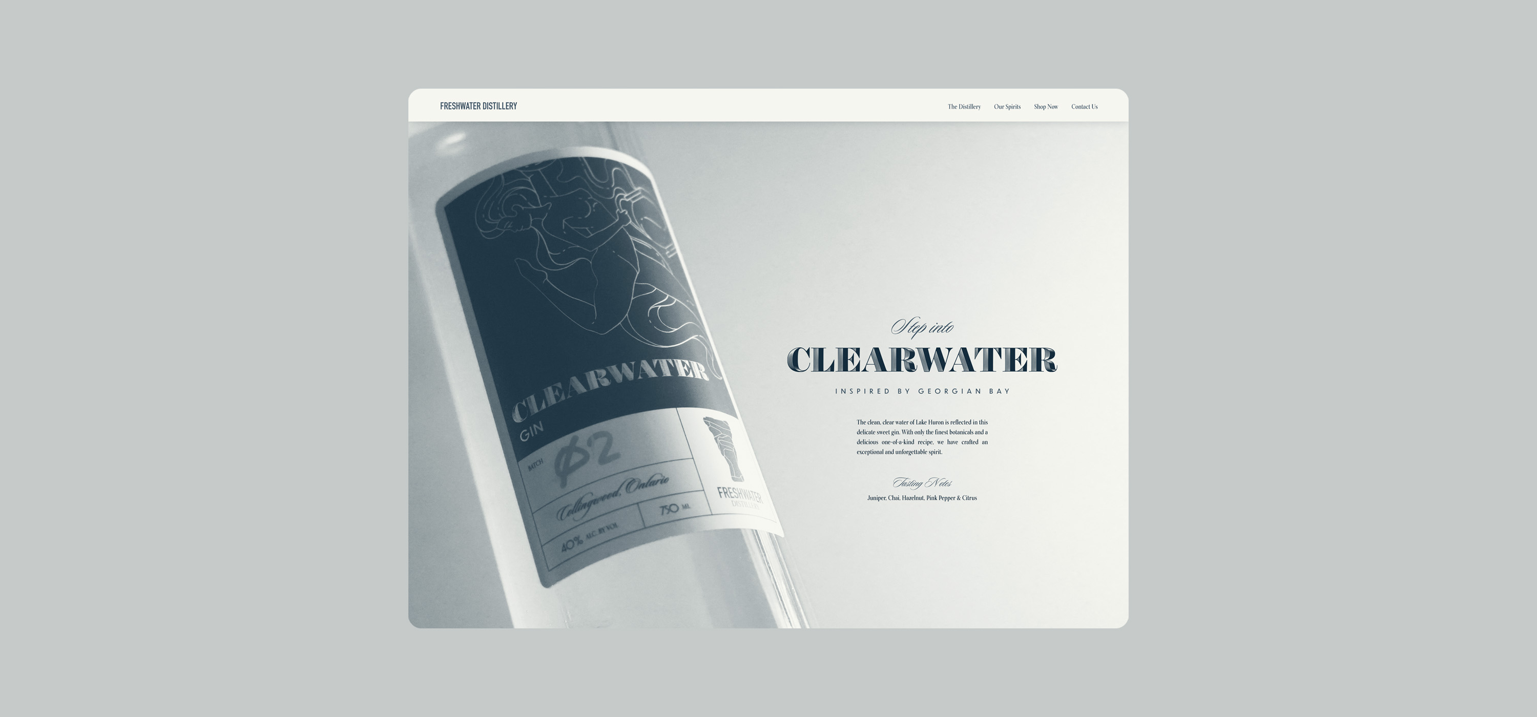 home-freshwater-distillery-02-web-design