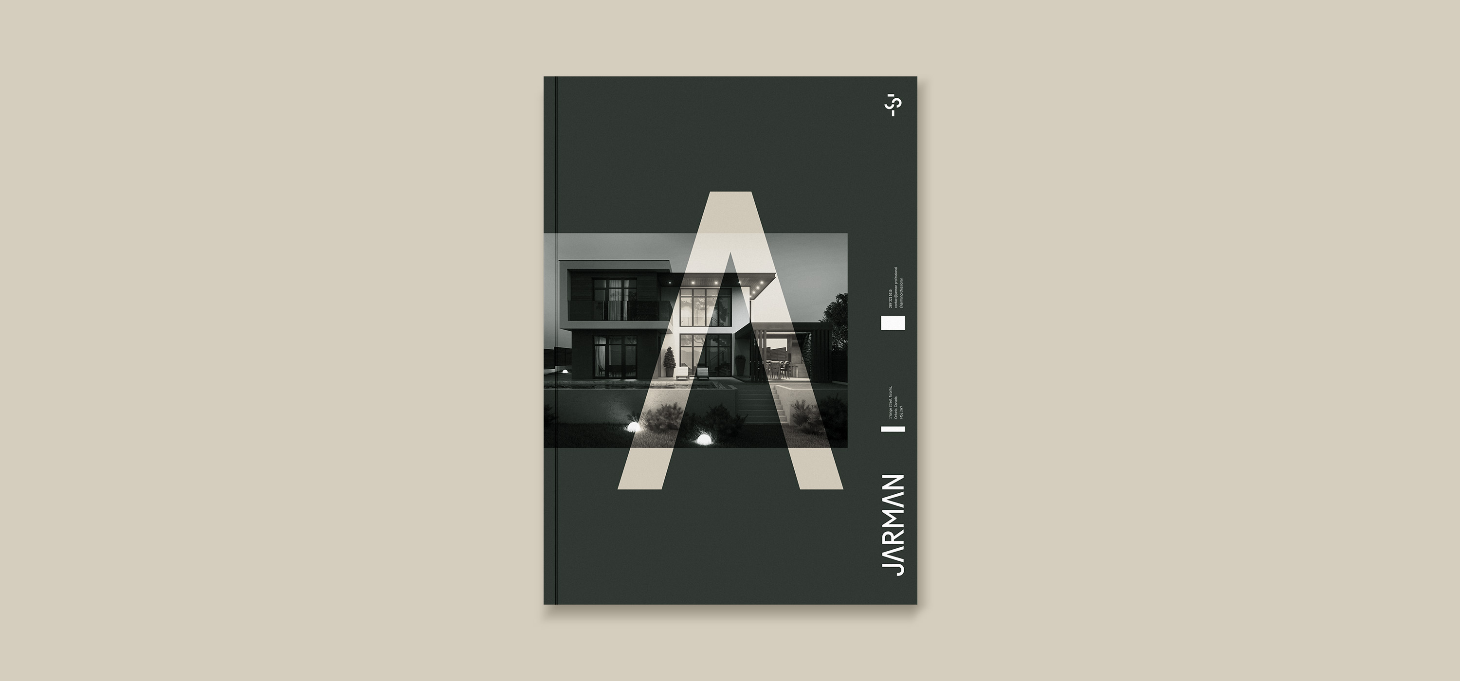 home-jarman-professional-01-book-design