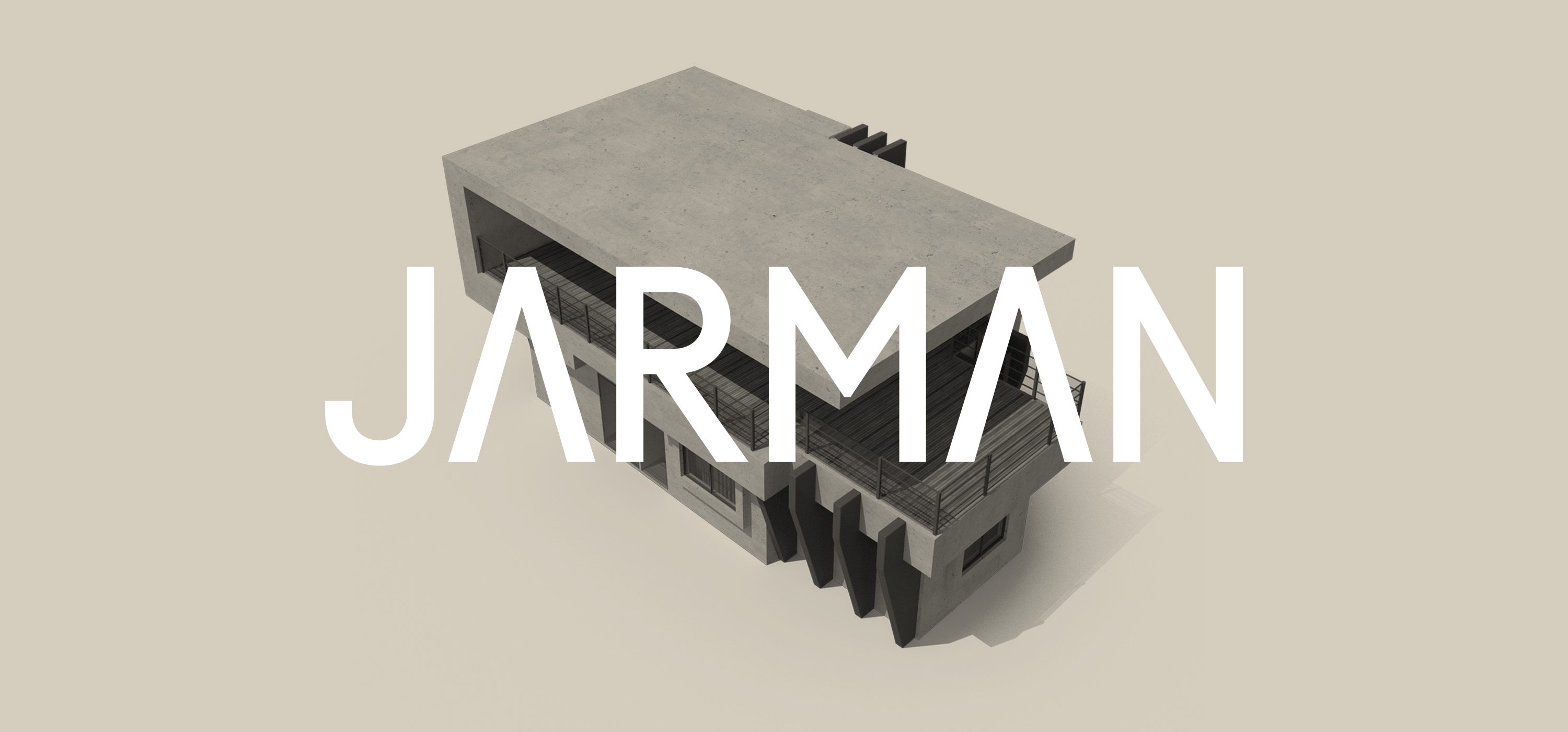 home-jarman-professional-02-identity-design