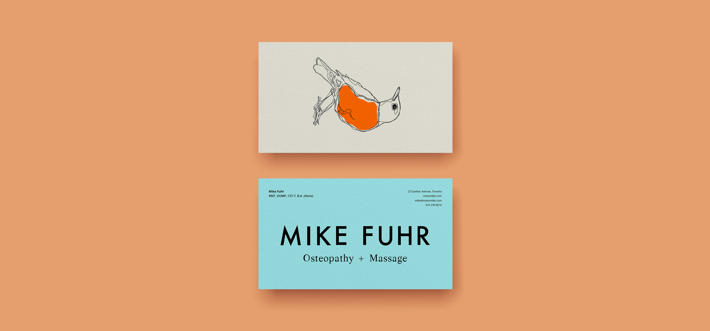 home-mike-fuhr-01-business-card-design