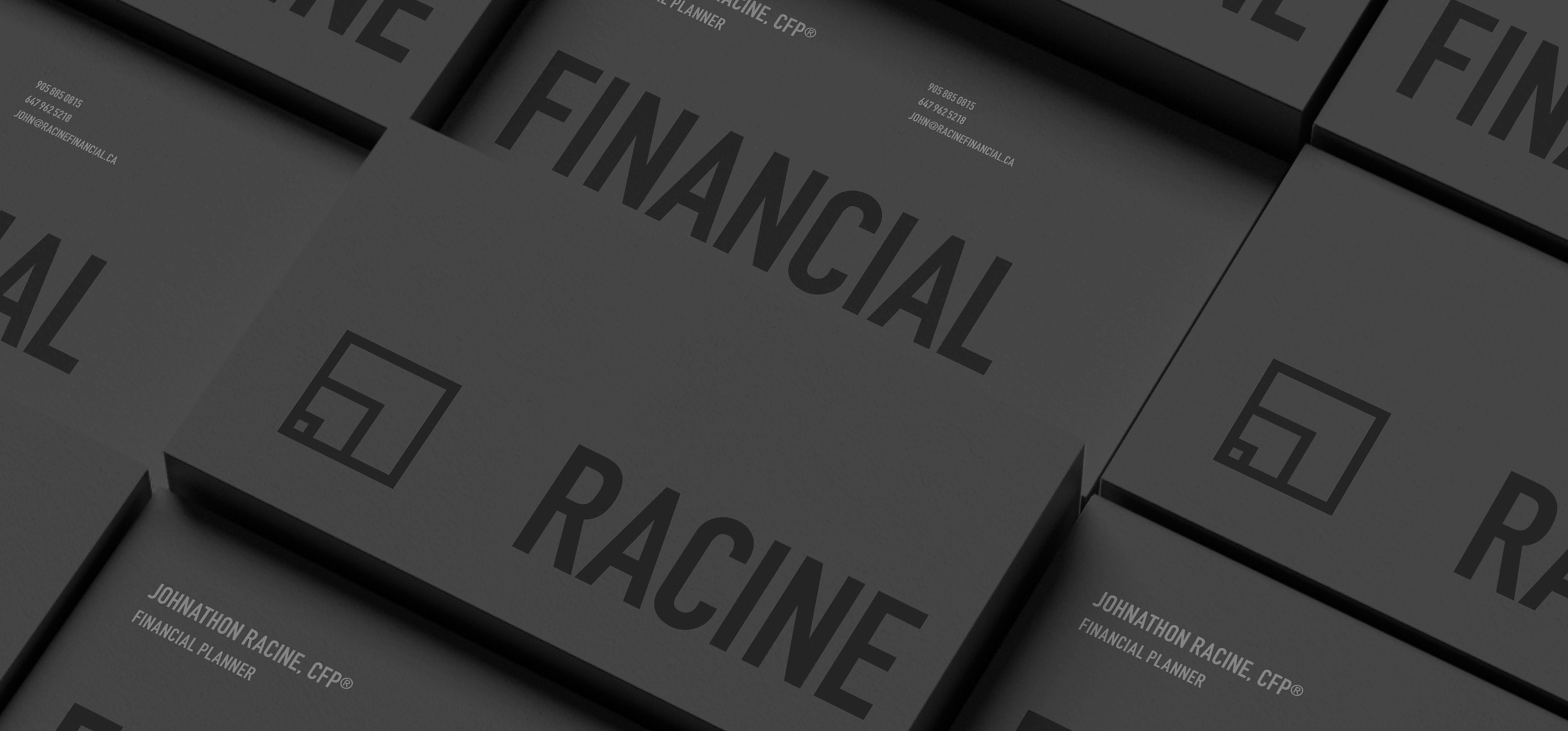 home-racine-financial-02-business-card-design