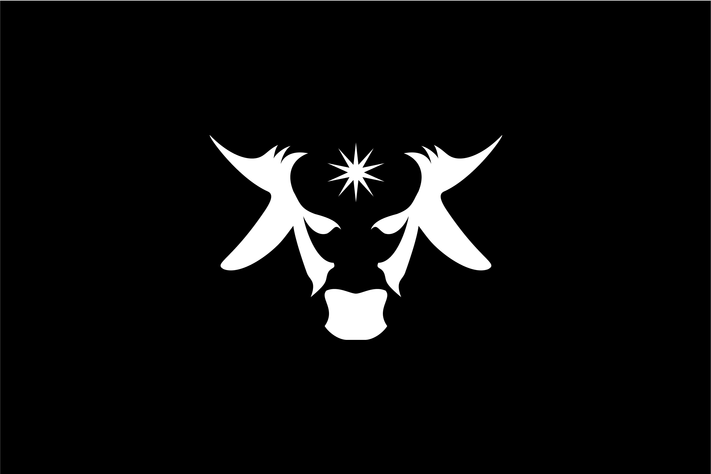 simon-p-coyle-branding-logo-design-2008-sacred-cow-productions