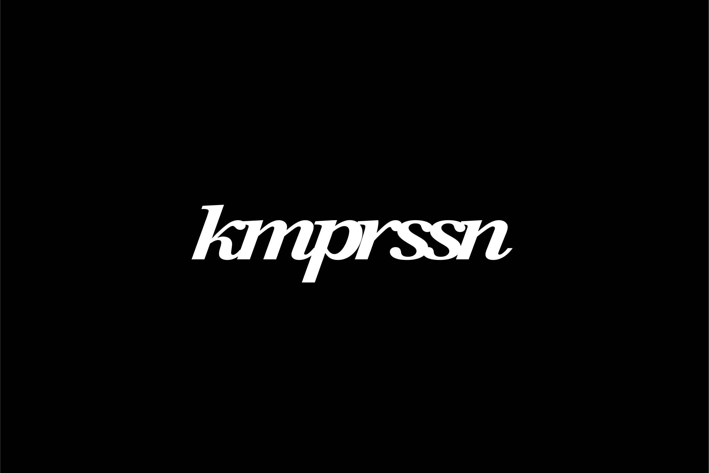 simon-p-coyle-branding-logo-design-2009-kmprssn