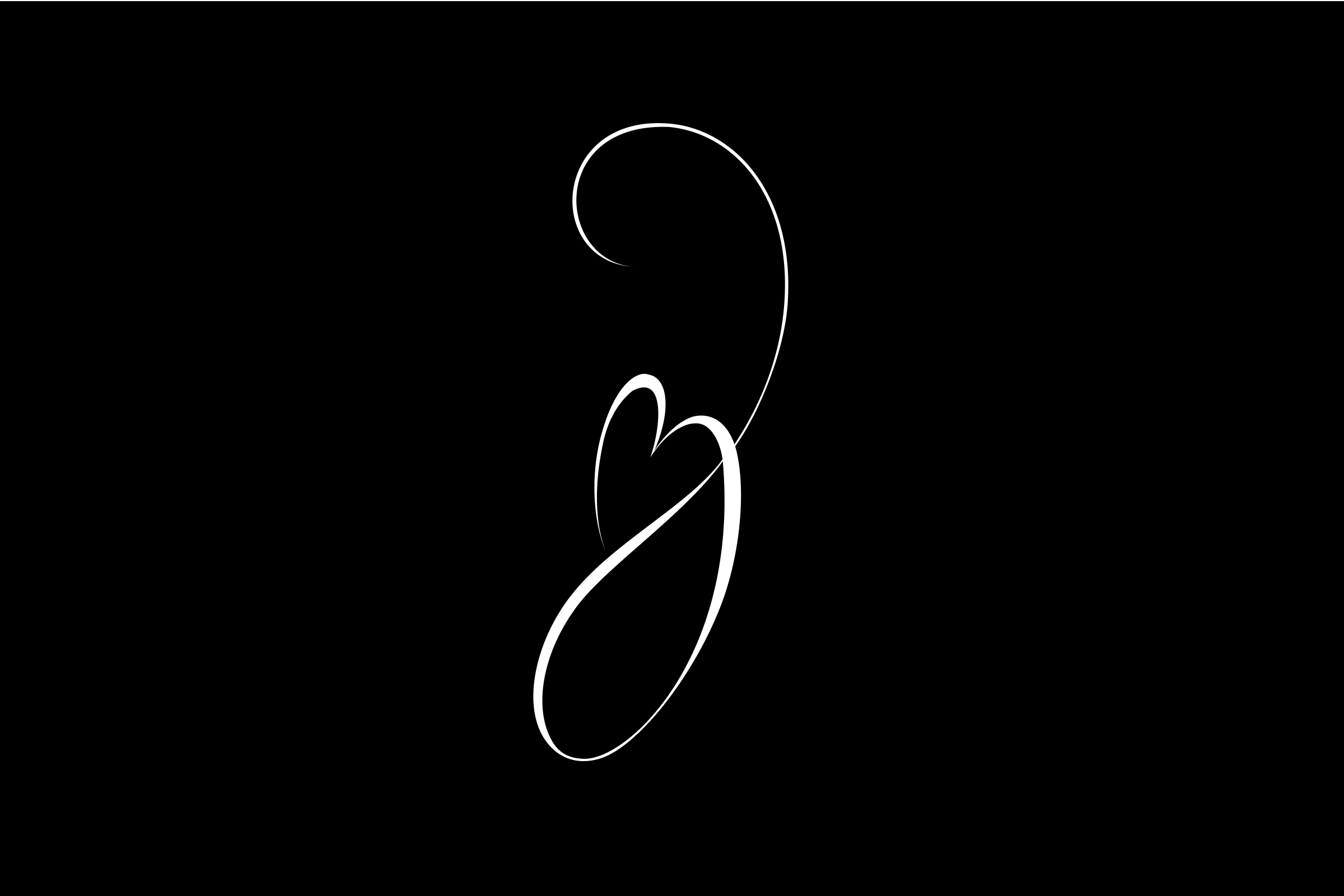 simon-p-coyle-branding-logo-design-2009-myron-zabol