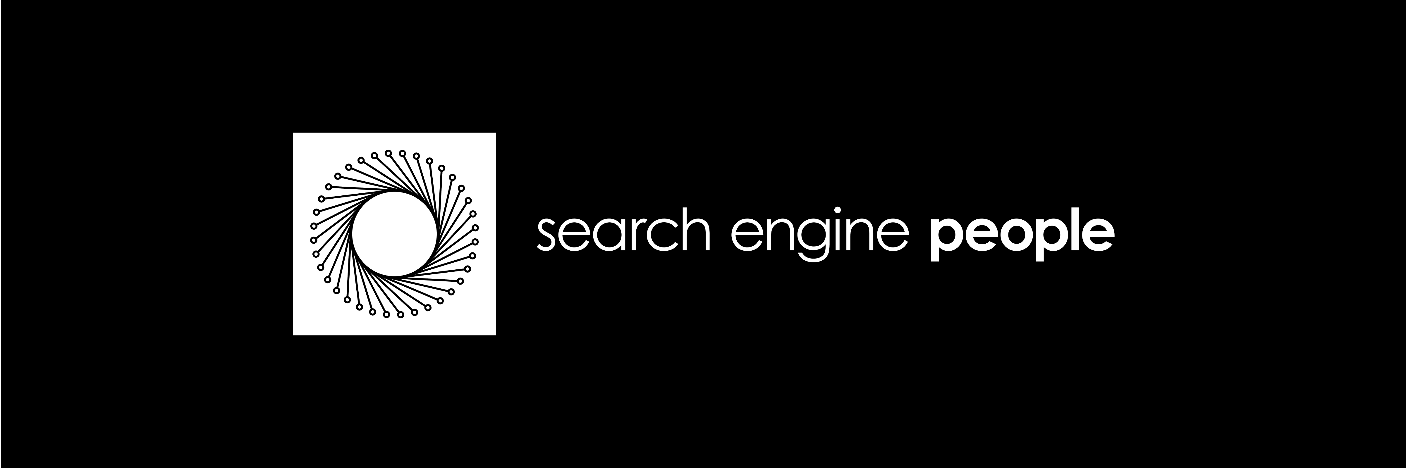 simon-p-coyle-branding-logo-design-2009-search-engine-people