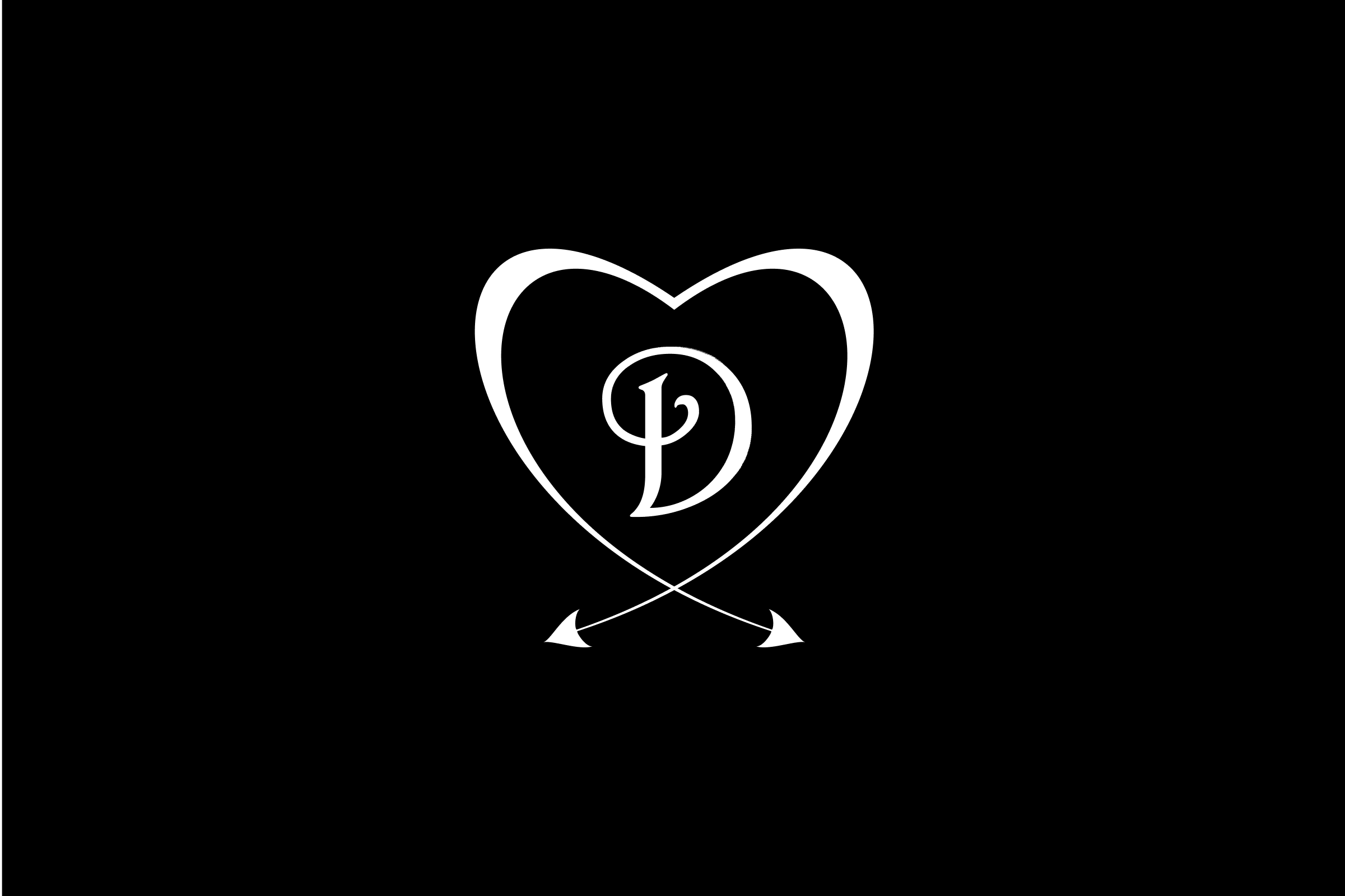 simon-p-coyle-branding-logo-design-2010-devilish