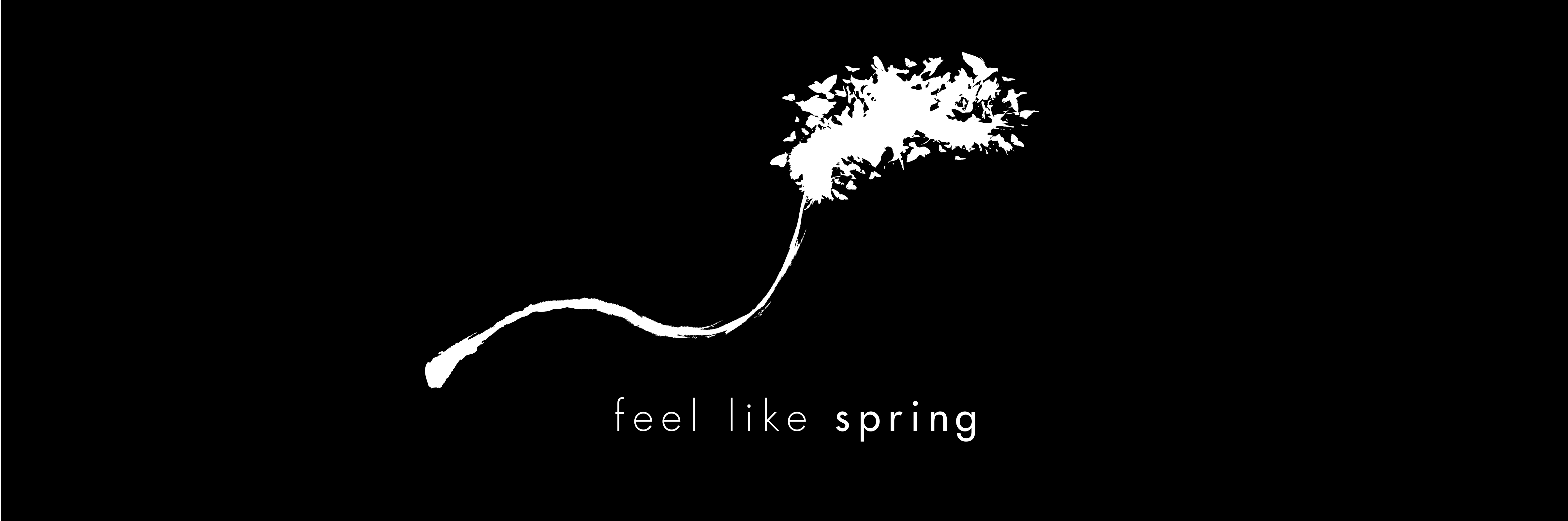 simon-p-coyle-branding-logo-design-2010-feel-like-spring