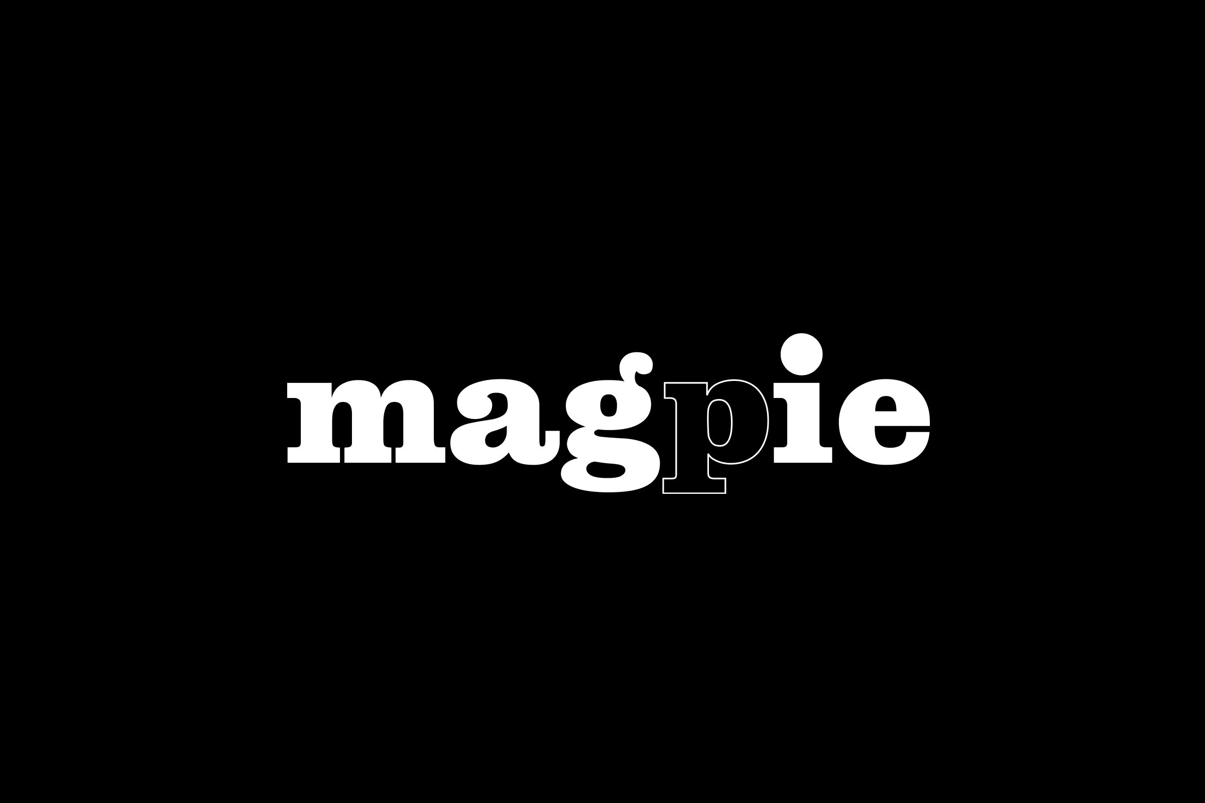 simon-p-coyle-branding-logo-design-2010-magpie