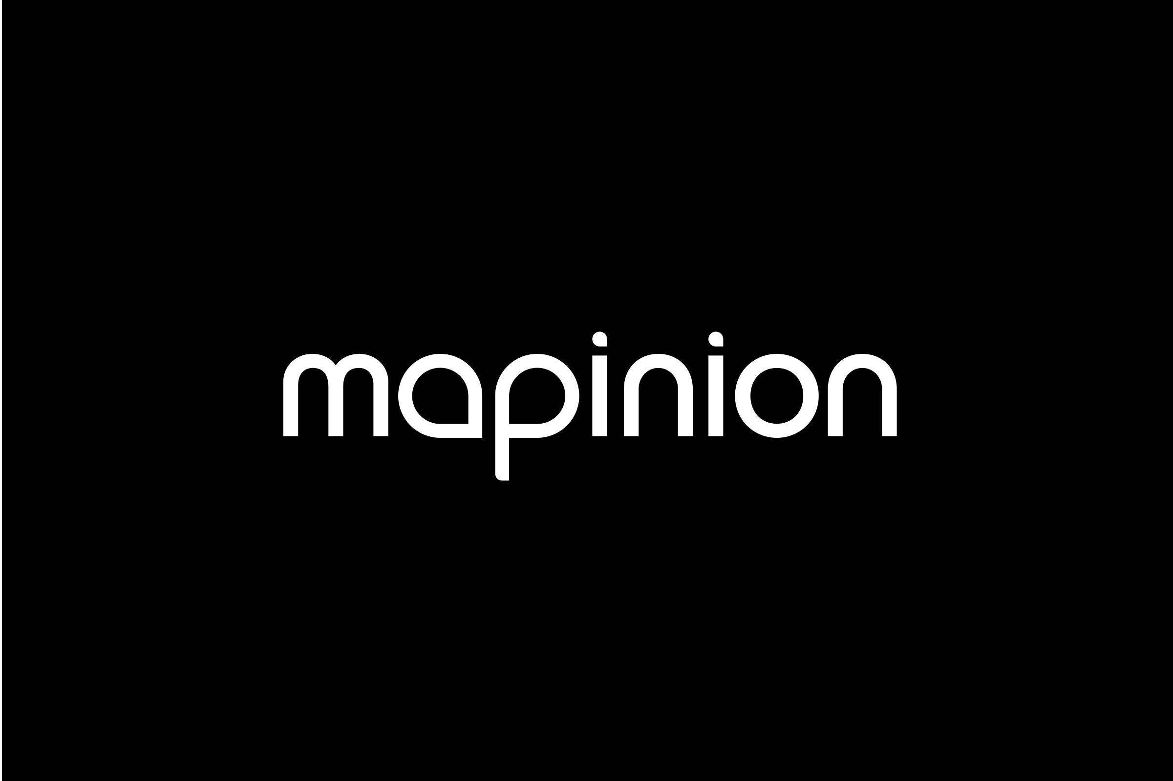 simon-p-coyle-branding-logo-design-2010-mapinion