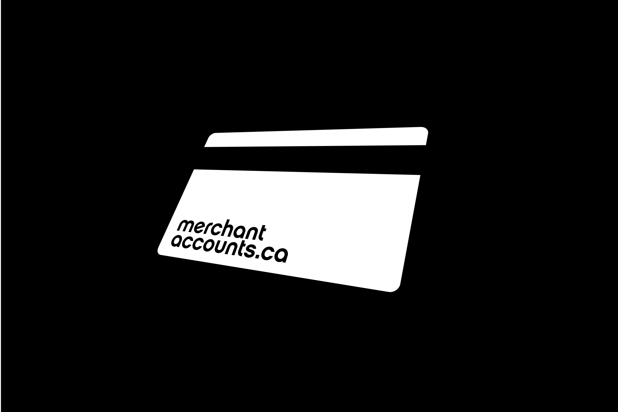 simon-p-coyle-branding-logo-design-2010-merchant-accounts