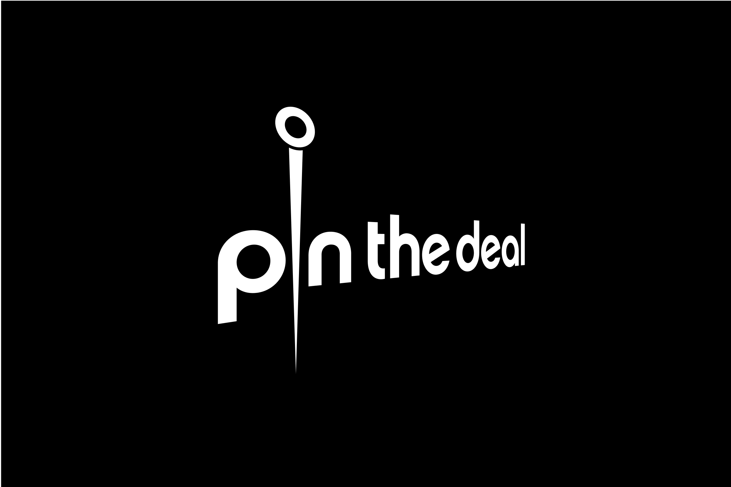 simon-p-coyle-branding-logo-design-2011-pin-the-deal