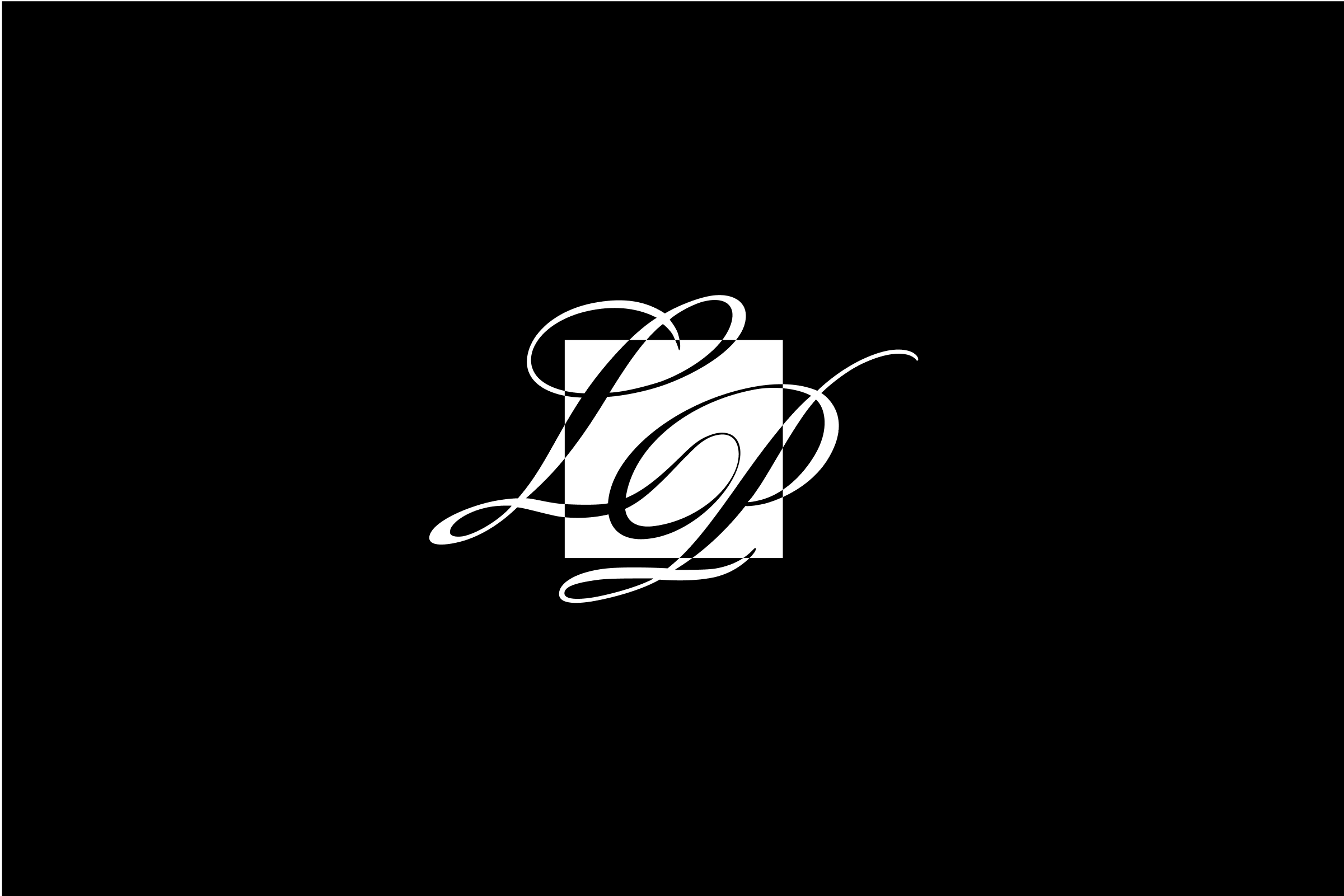 simon-p-coyle-branding-logo-design-2012-lexington-park