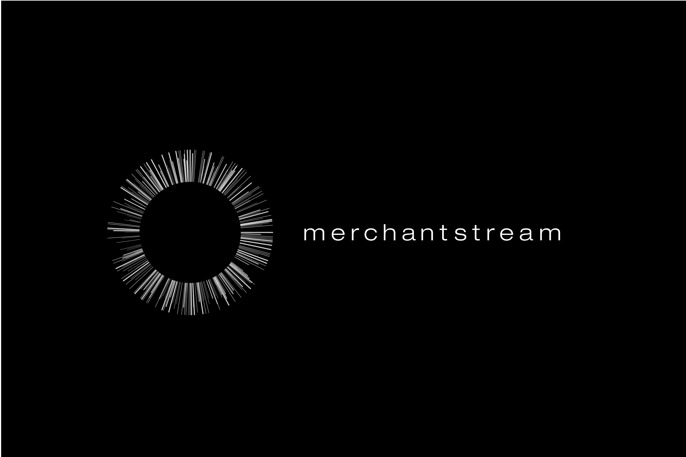 simon-p-coyle-branding-logo-design-2012-merchantstream