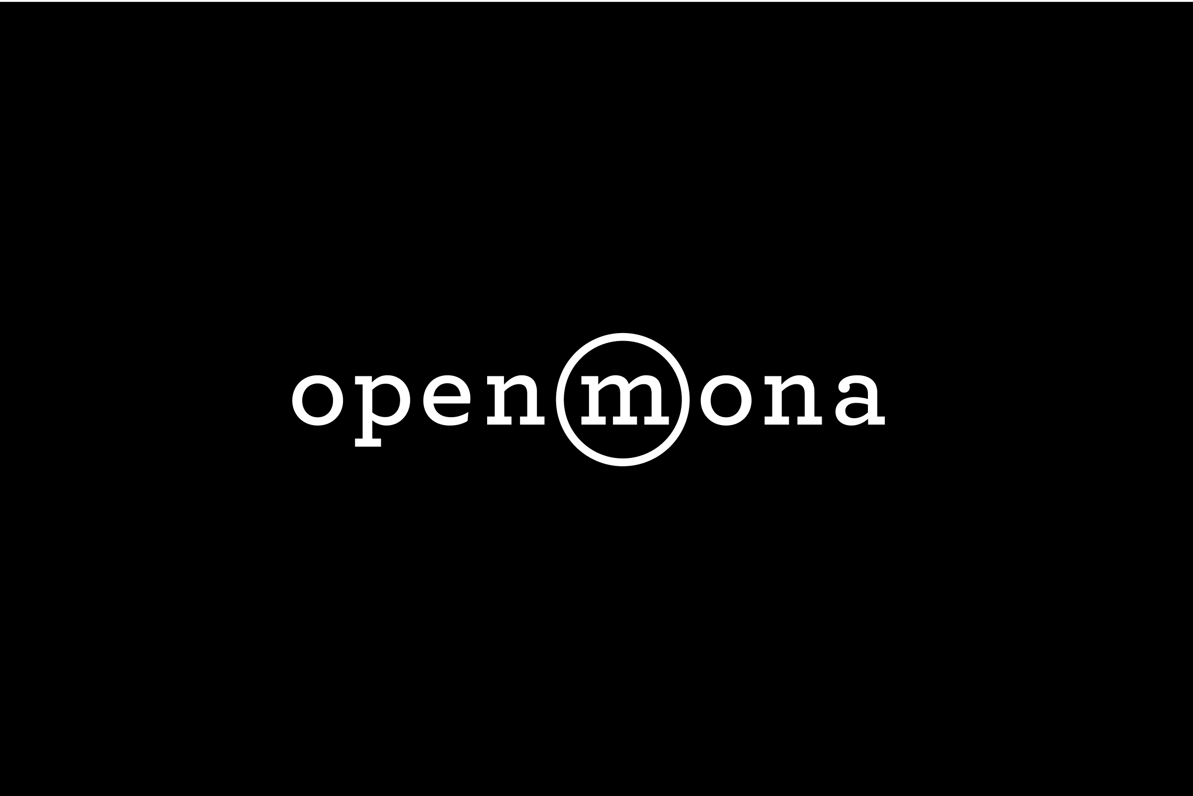 simon-p-coyle-branding-logo-design-2013-open-mona