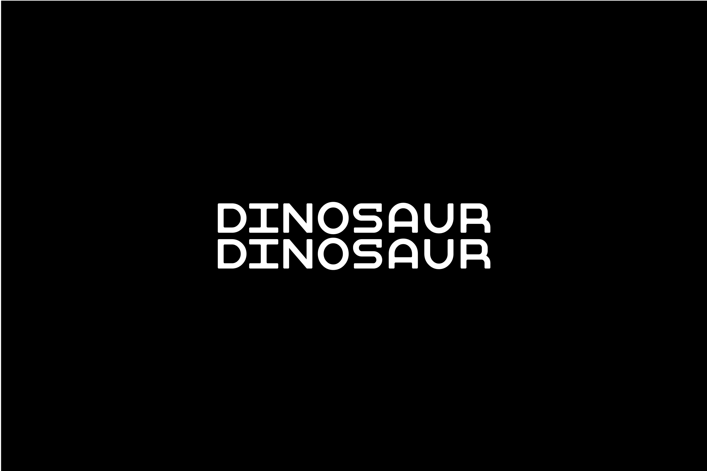 simon-p-coyle-branding-logo-design-2014-dinosaur-dinosaur