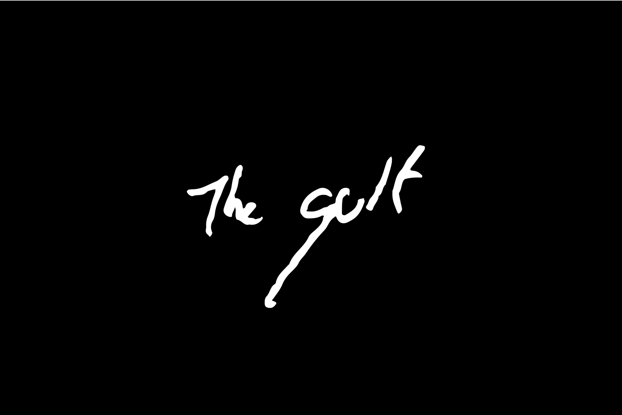 simon-p-coyle-branding-logo-design-2014-the-gulf