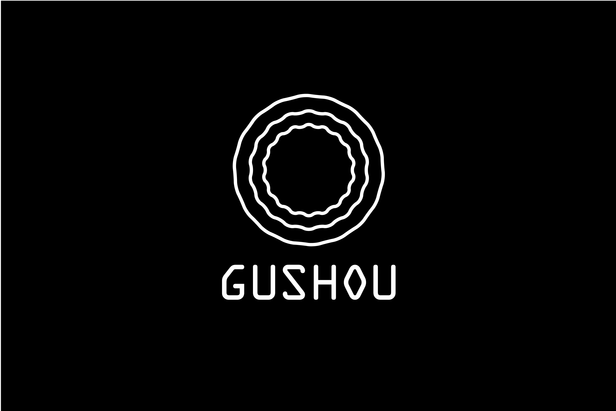 simon-p-coyle-branding-logo-design-2015-gushou