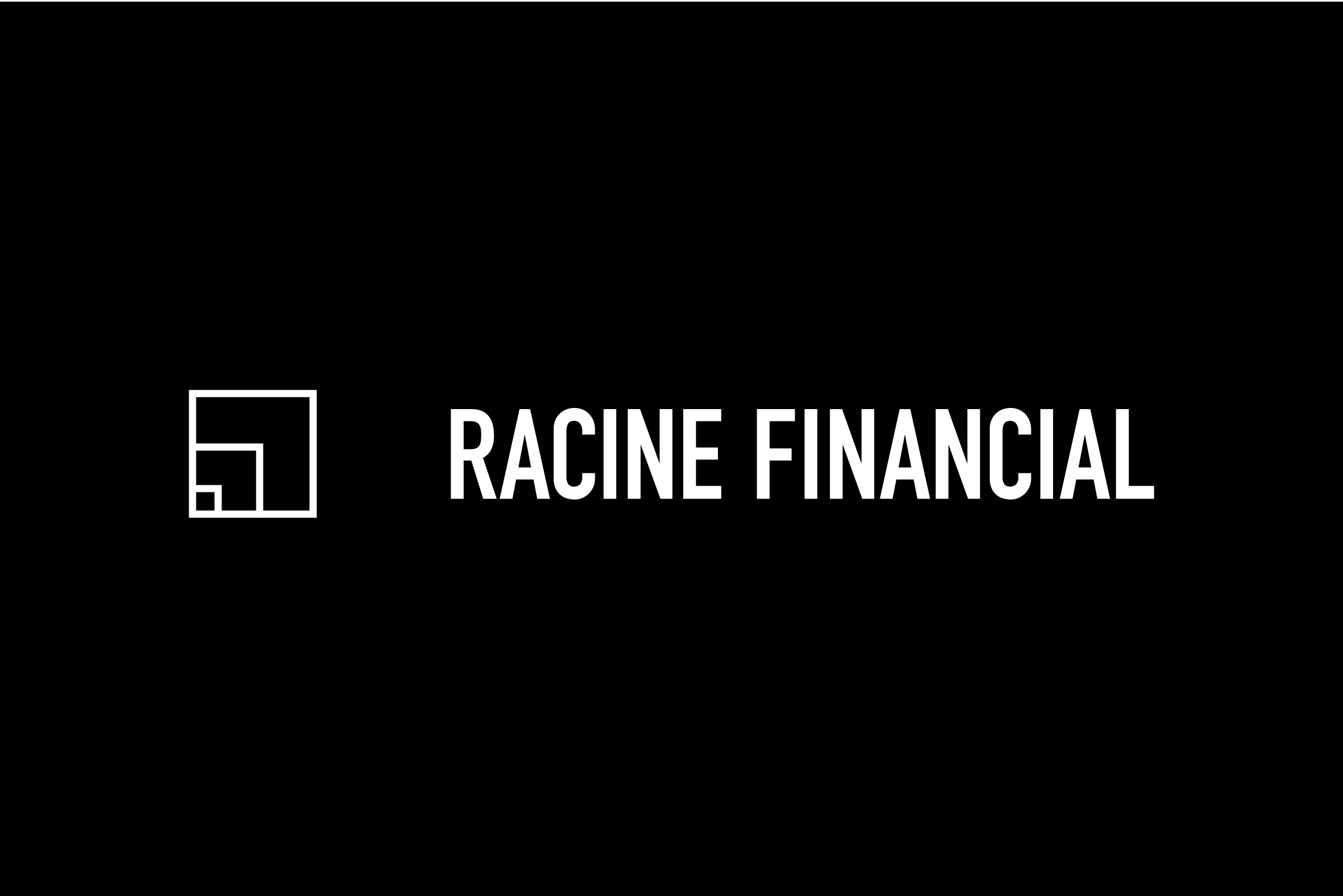 simon-p-coyle-branding-logo-design-2015-racine-financial