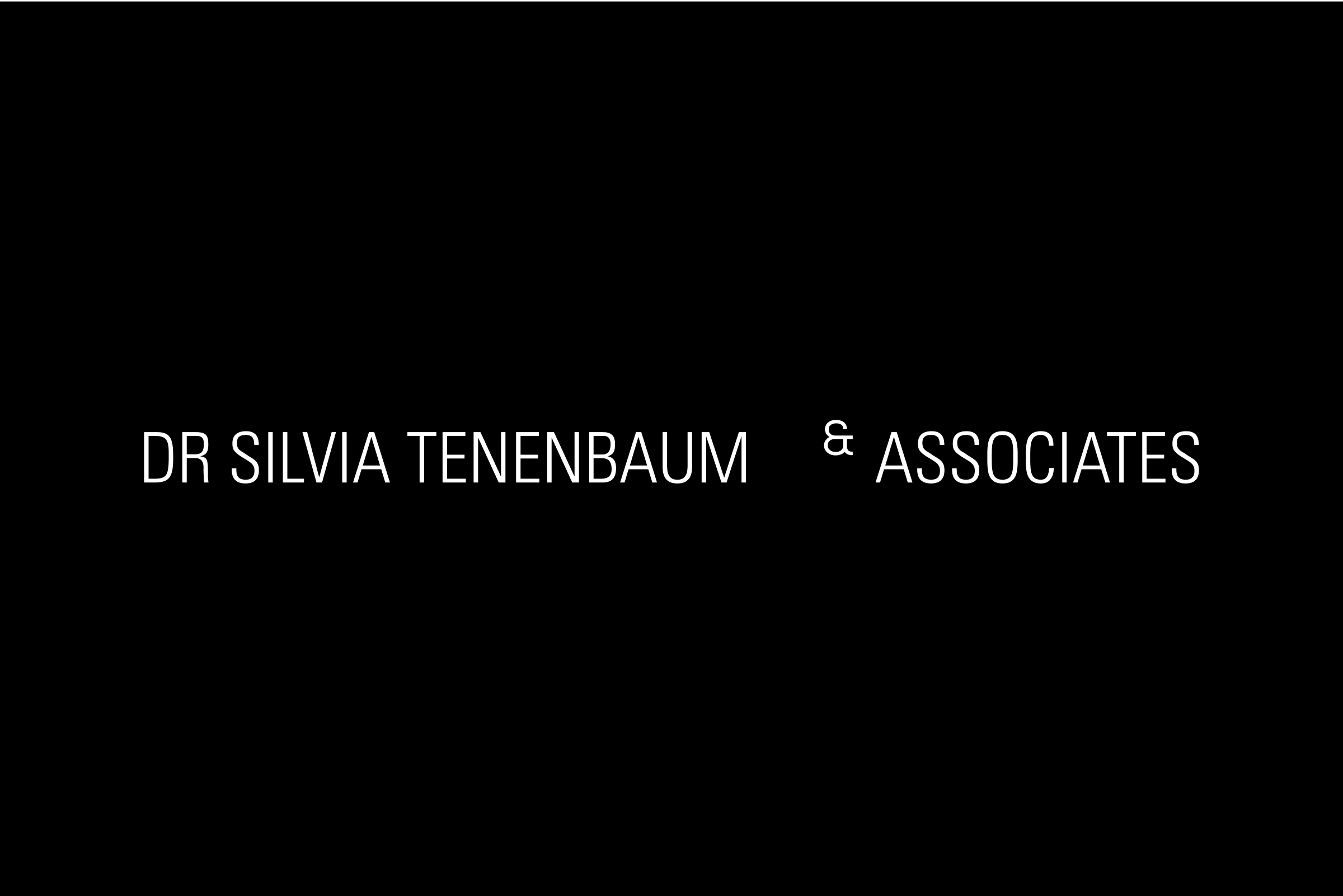 simon-p-coyle-branding-logo-design-2016-dr-silvia-tenenbaum-and-associates