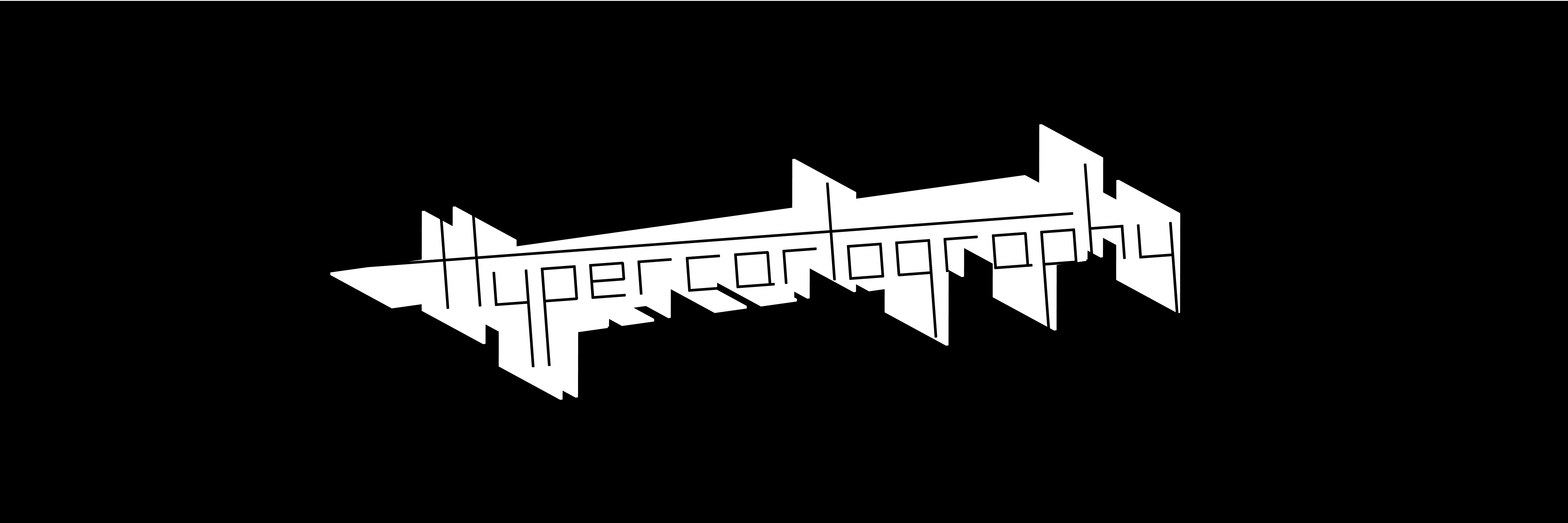 simon-p-coyle-branding-logo-design-2016-hypercartography