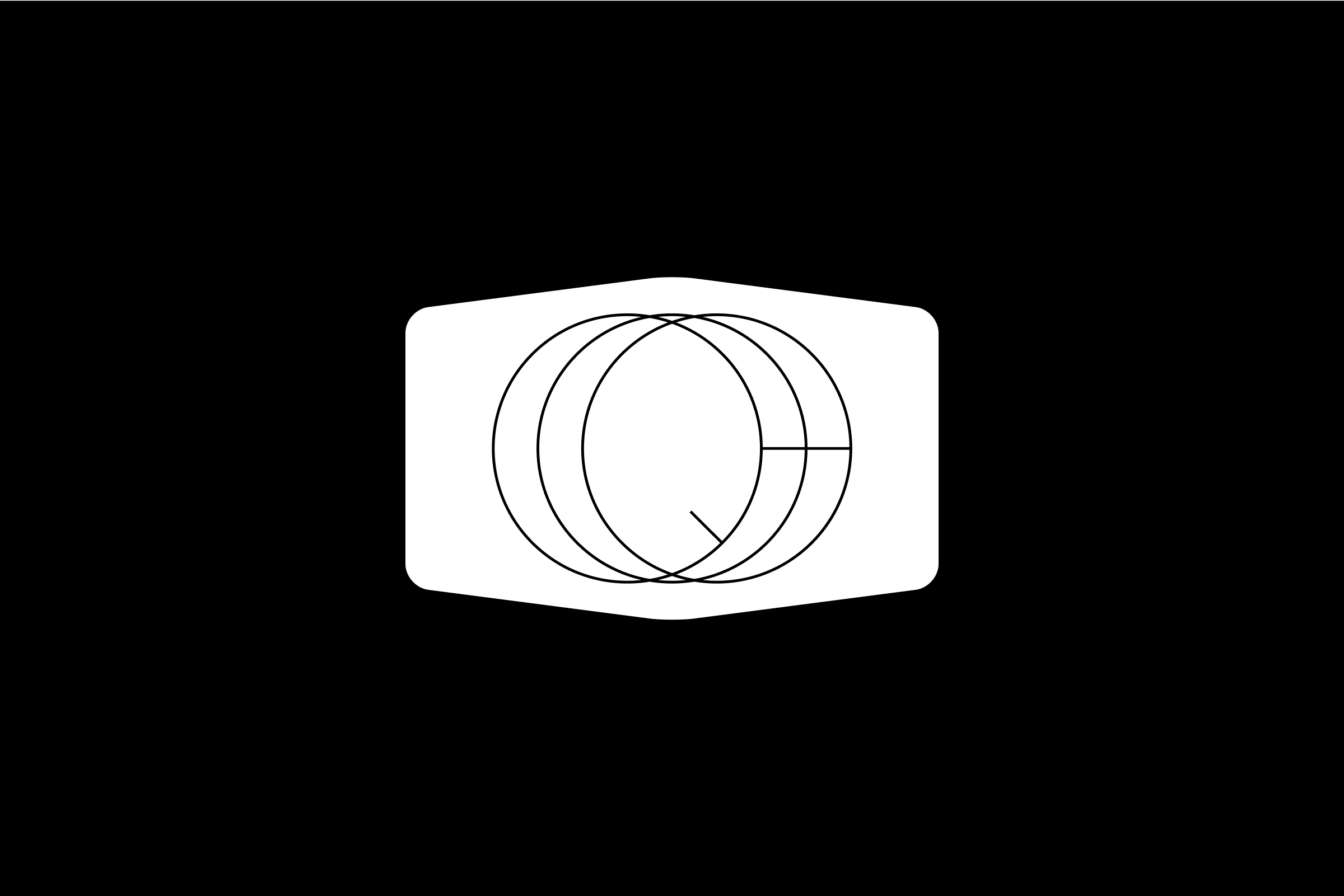 simon-p-coyle-branding-logo-design-2017-queen-east-east
