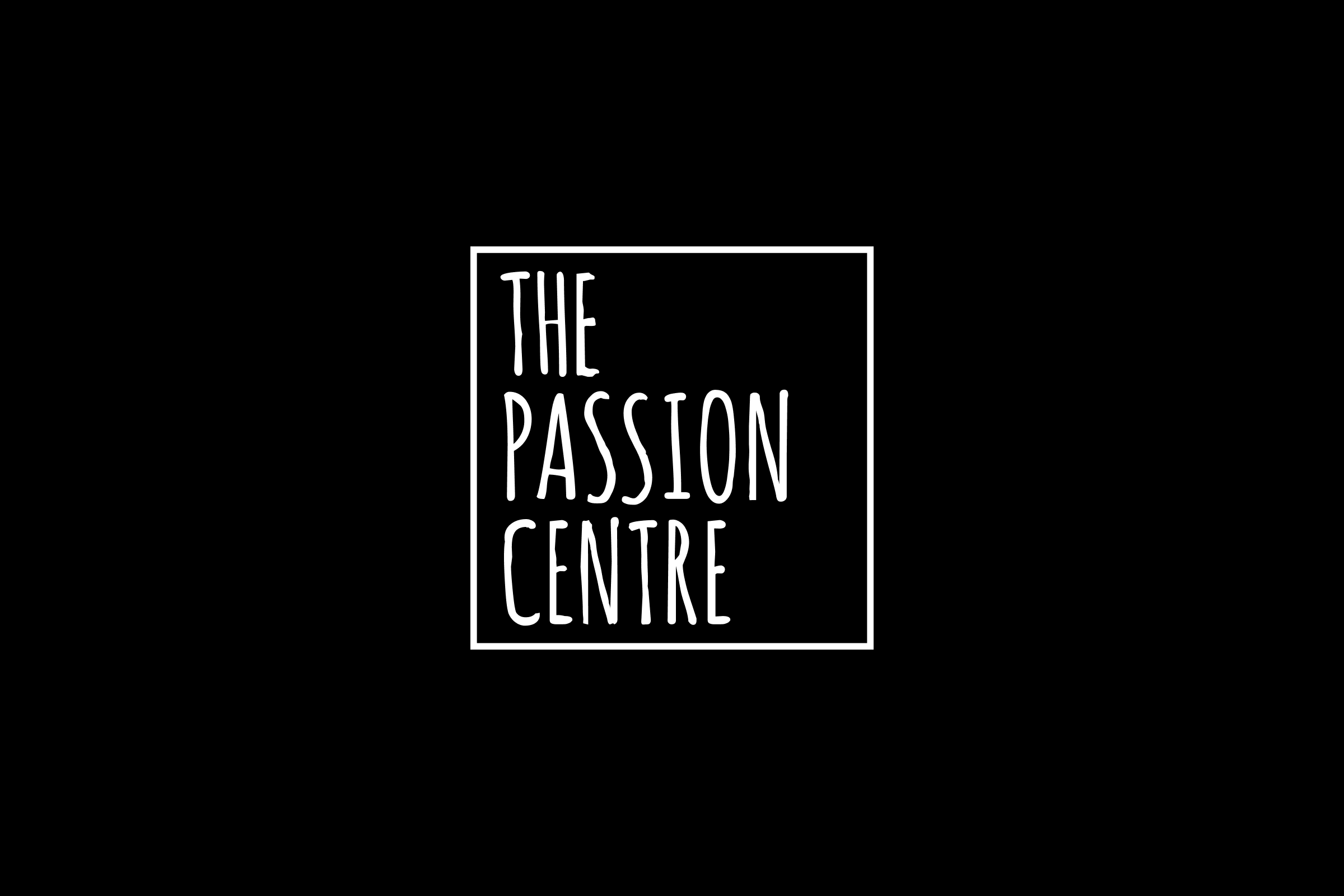 simon-p-coyle-branding-logo-design-2017-the-passion-centre