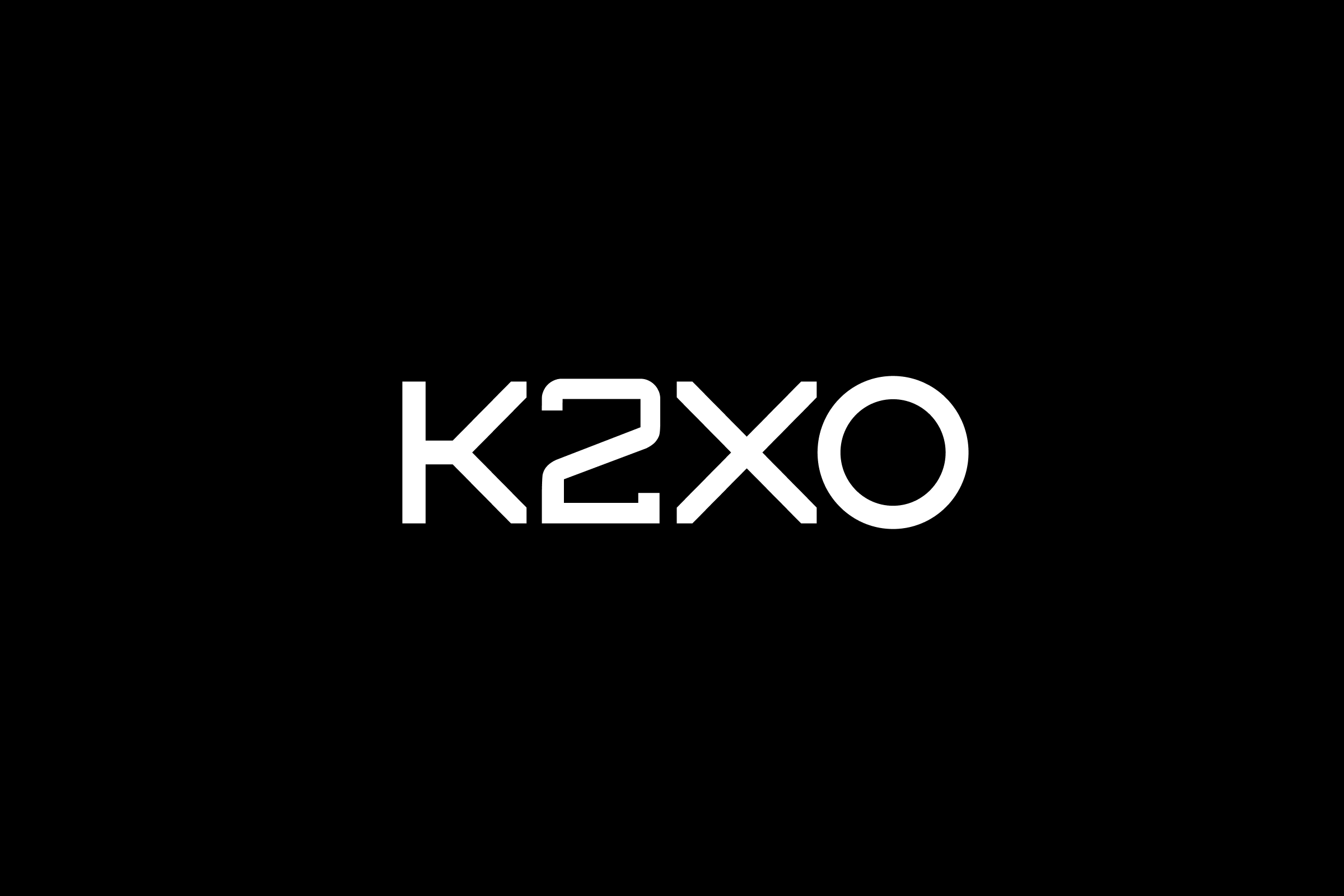 simon-p-coyle-branding-logo-design-2018-k2xo