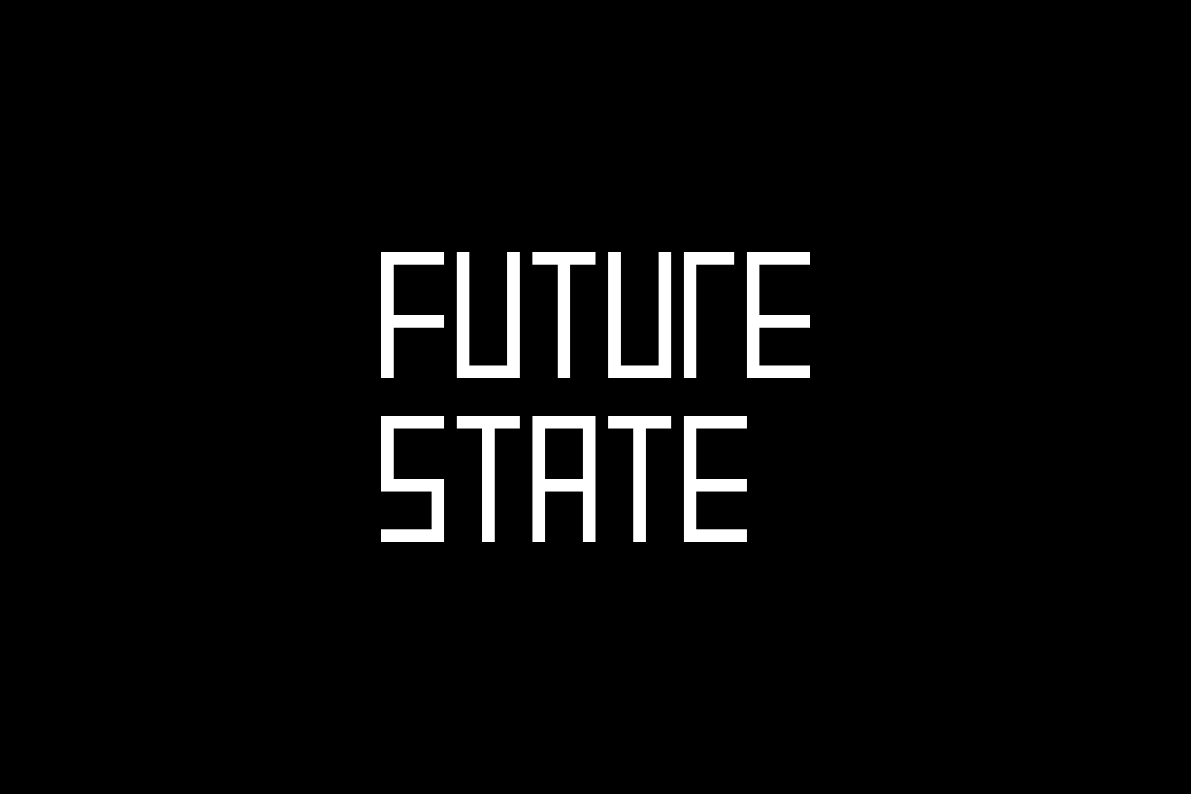 simon-p-coyle-branding-logo-design-2019-future-state