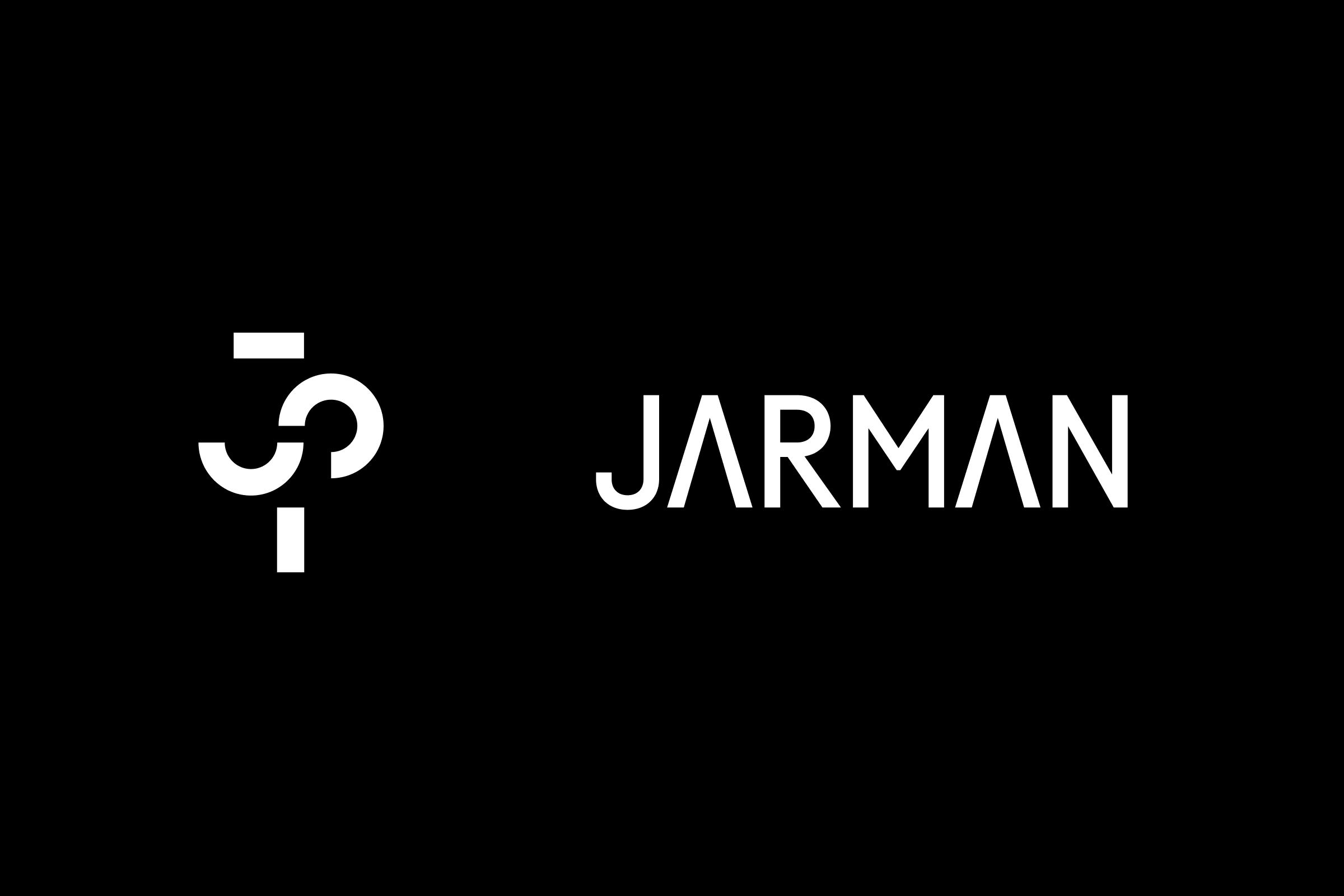 simon-p-coyle-branding-logo-design-2019-jarman-professional