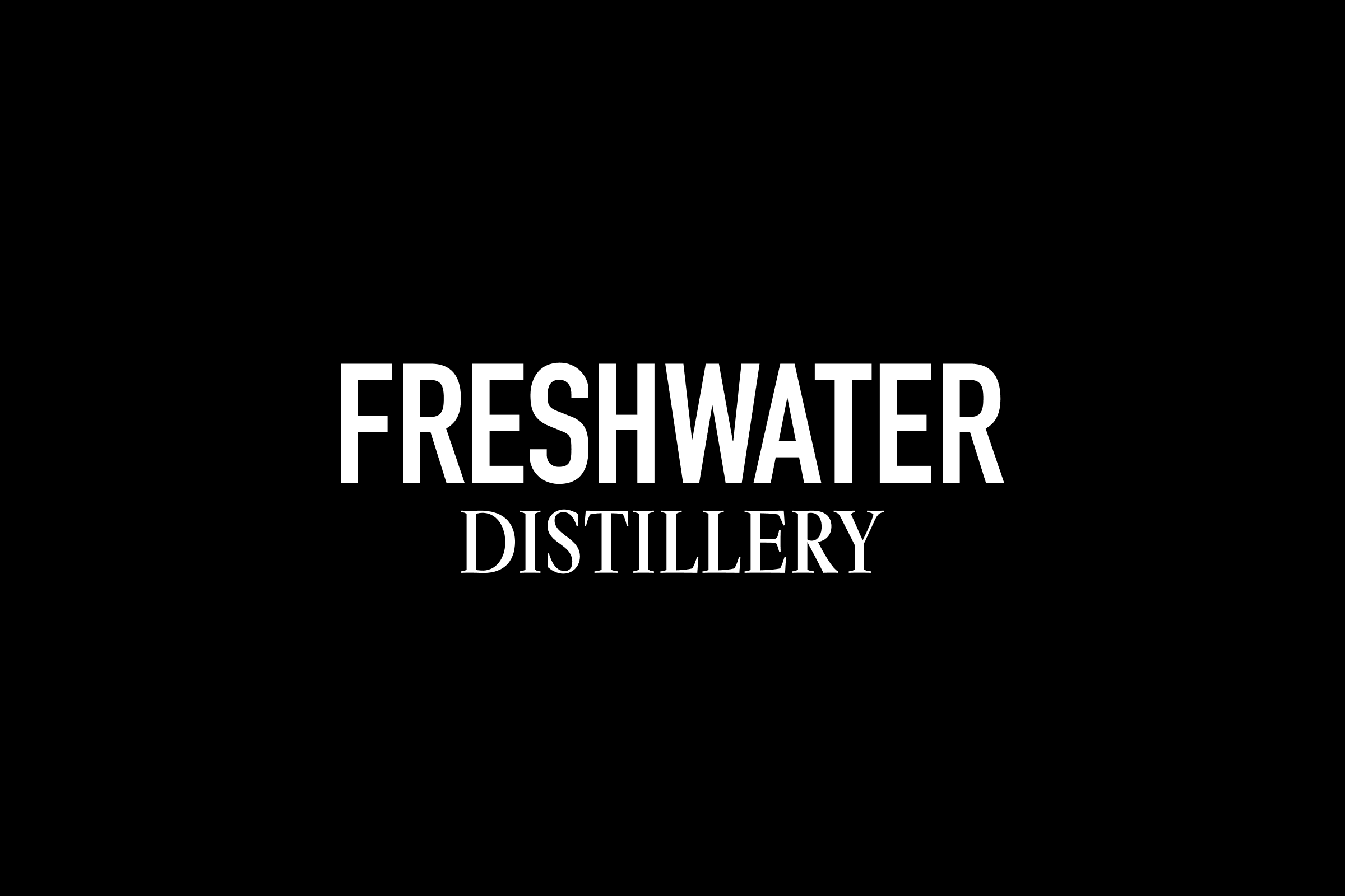 simon-p-coyle-branding-logo-design-2022-freshwater-distillery