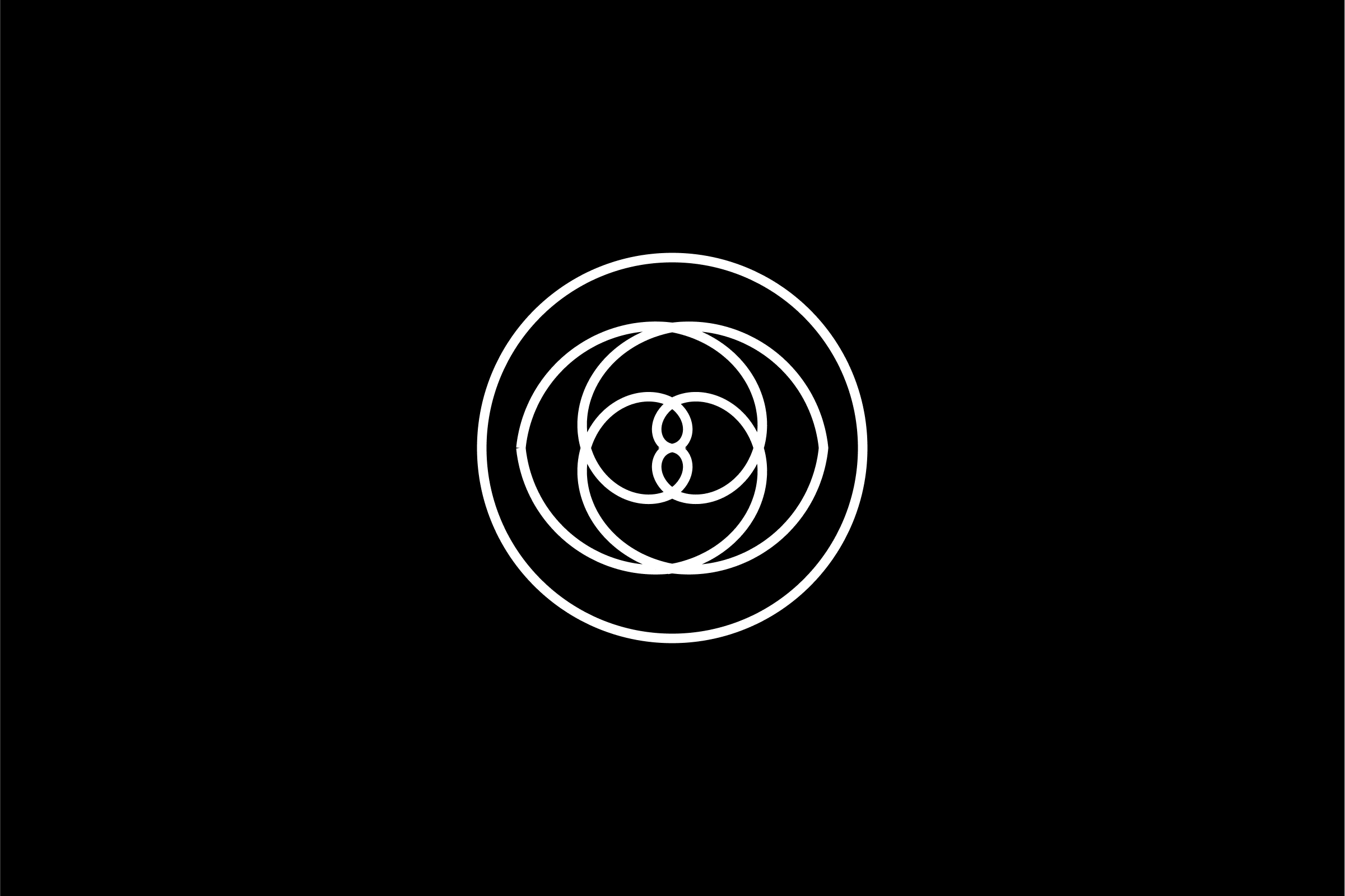 simon-p-coyle-branding-logo-design-2022-geranium-transistor