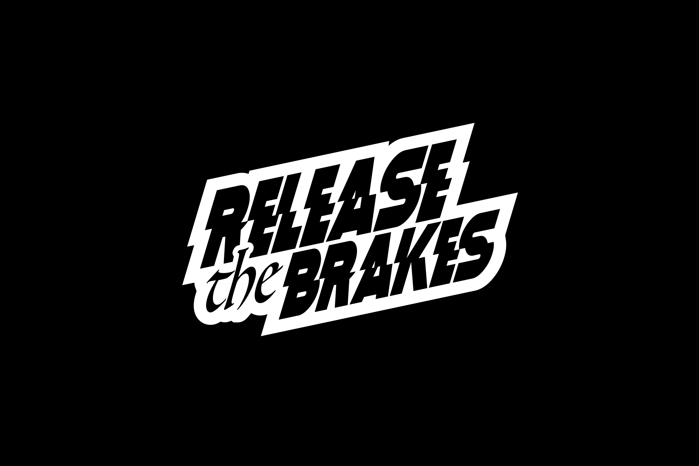simon-p-coyle-branding-logo-design-2022-release-the-brakes