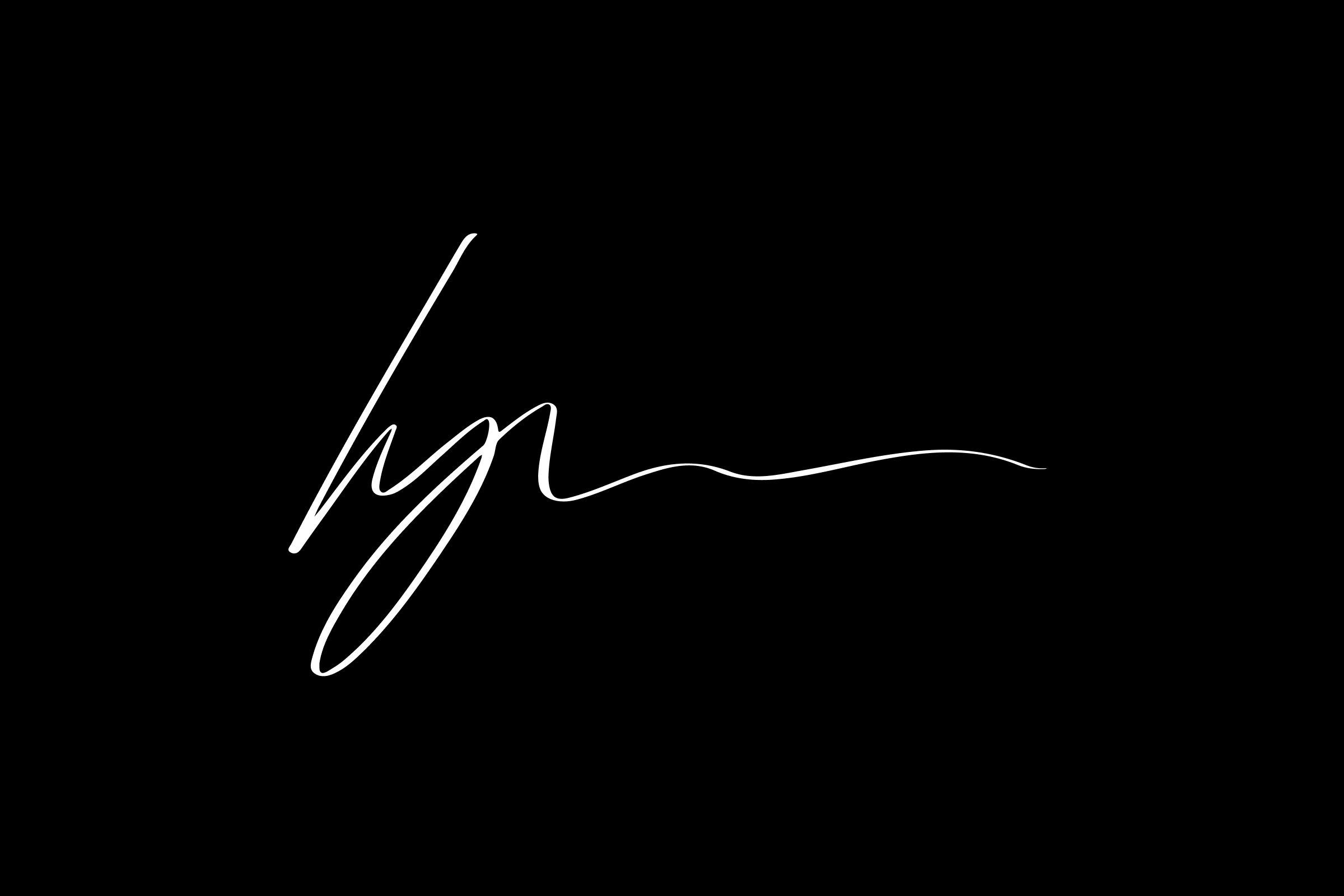 simon-p-coyle-branding-logo-design-2023-hyperposition