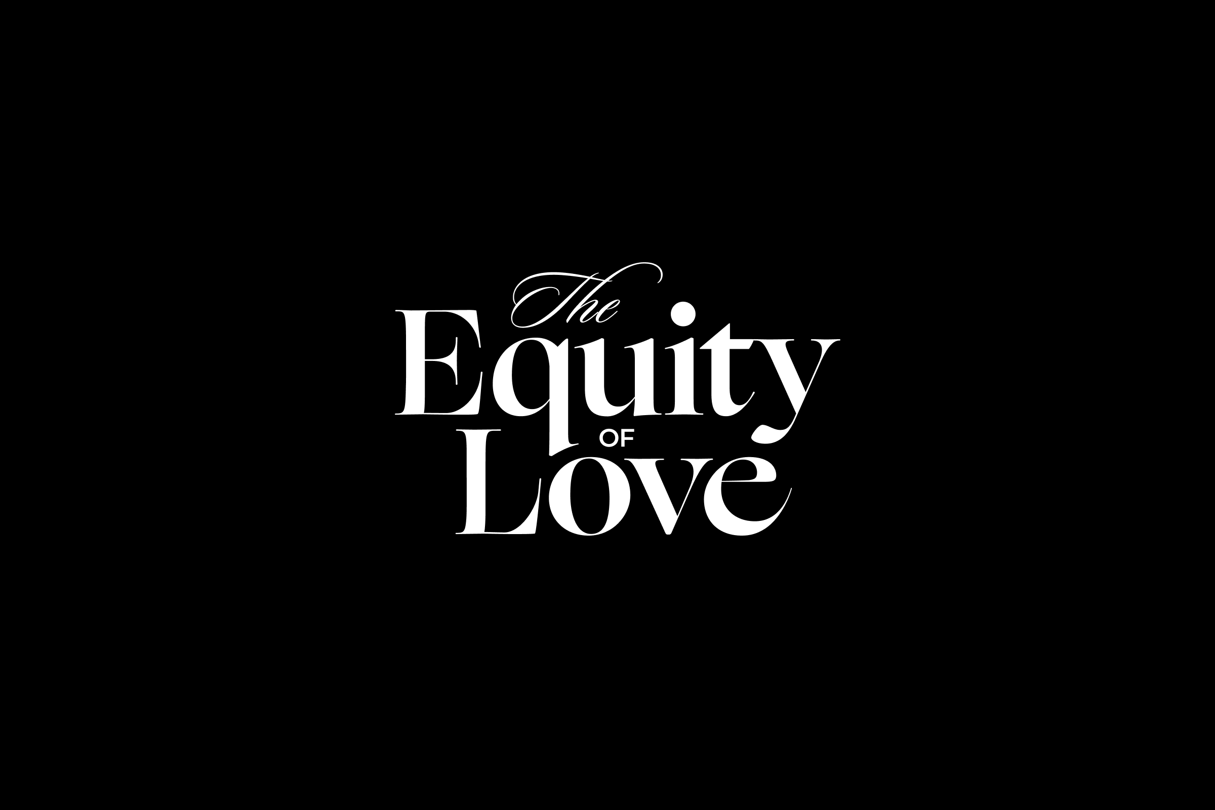 simon-p-coyle-branding-logo-design-2023-the-equity-of-love